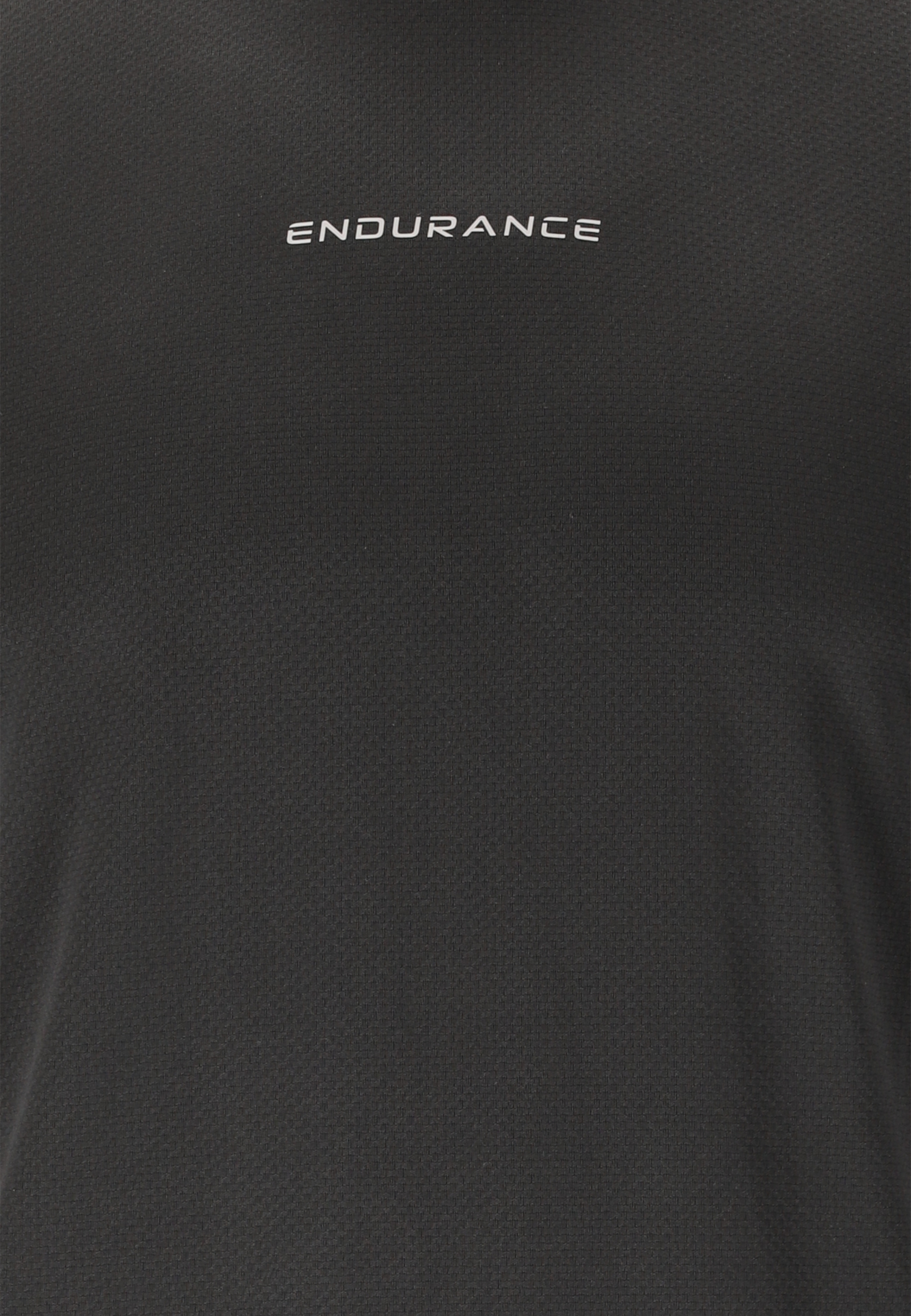 ENDURANCE, Loker Long Sleeve Shirt