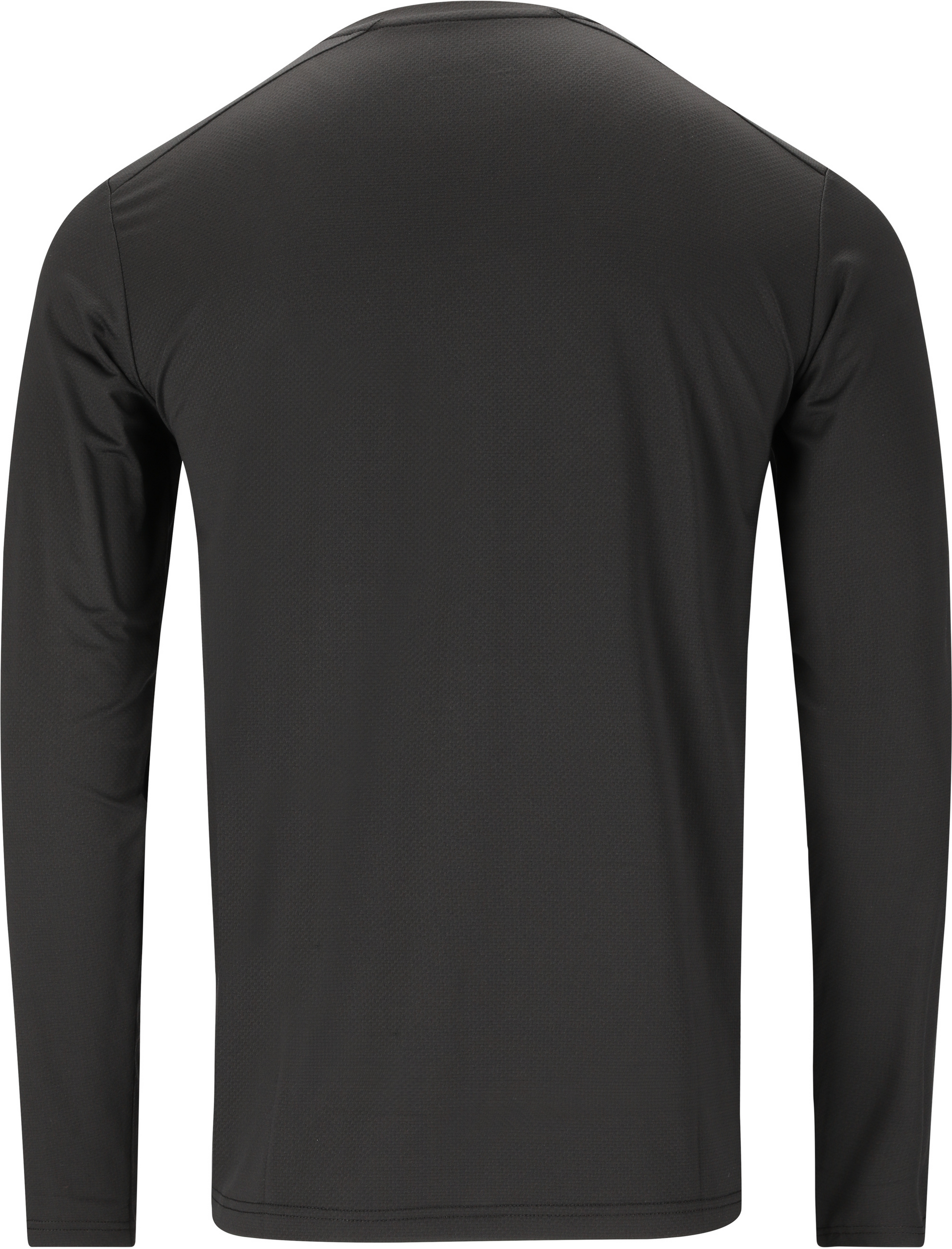 ENDURANCE, Loker Long Sleeve Shirt