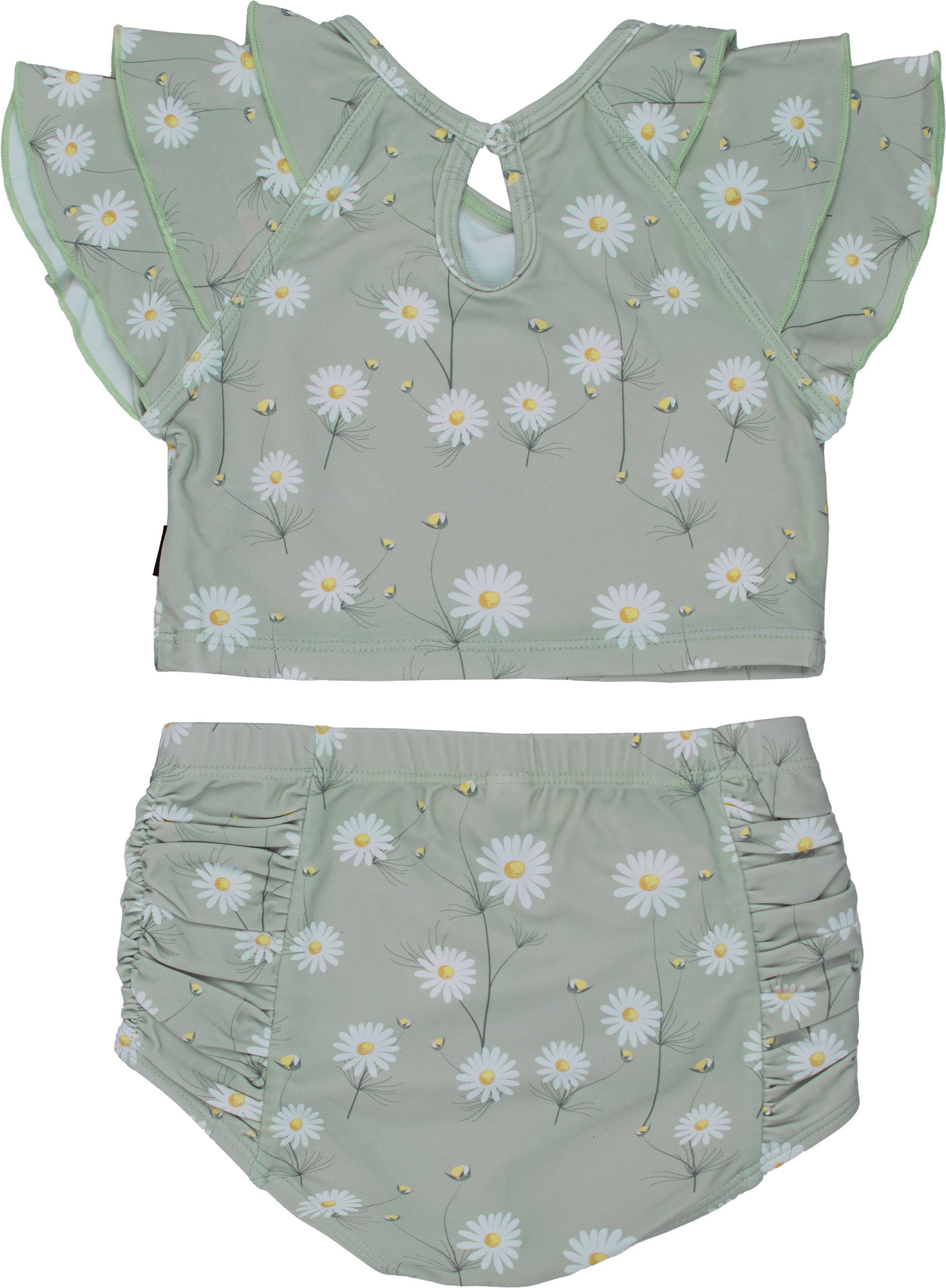 LINDBERG, Lola Bikini