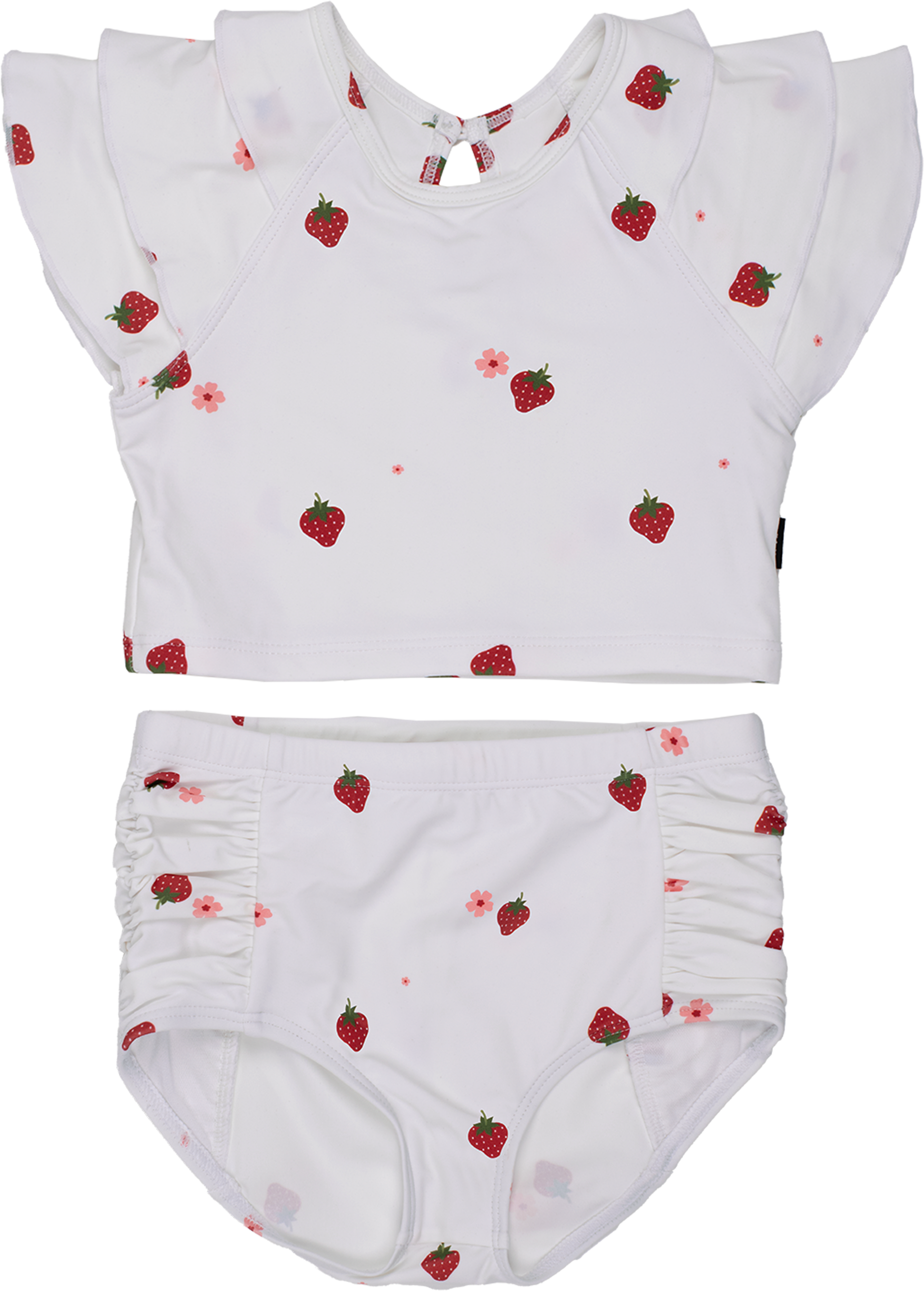 LINDBERG, Lola Bikini