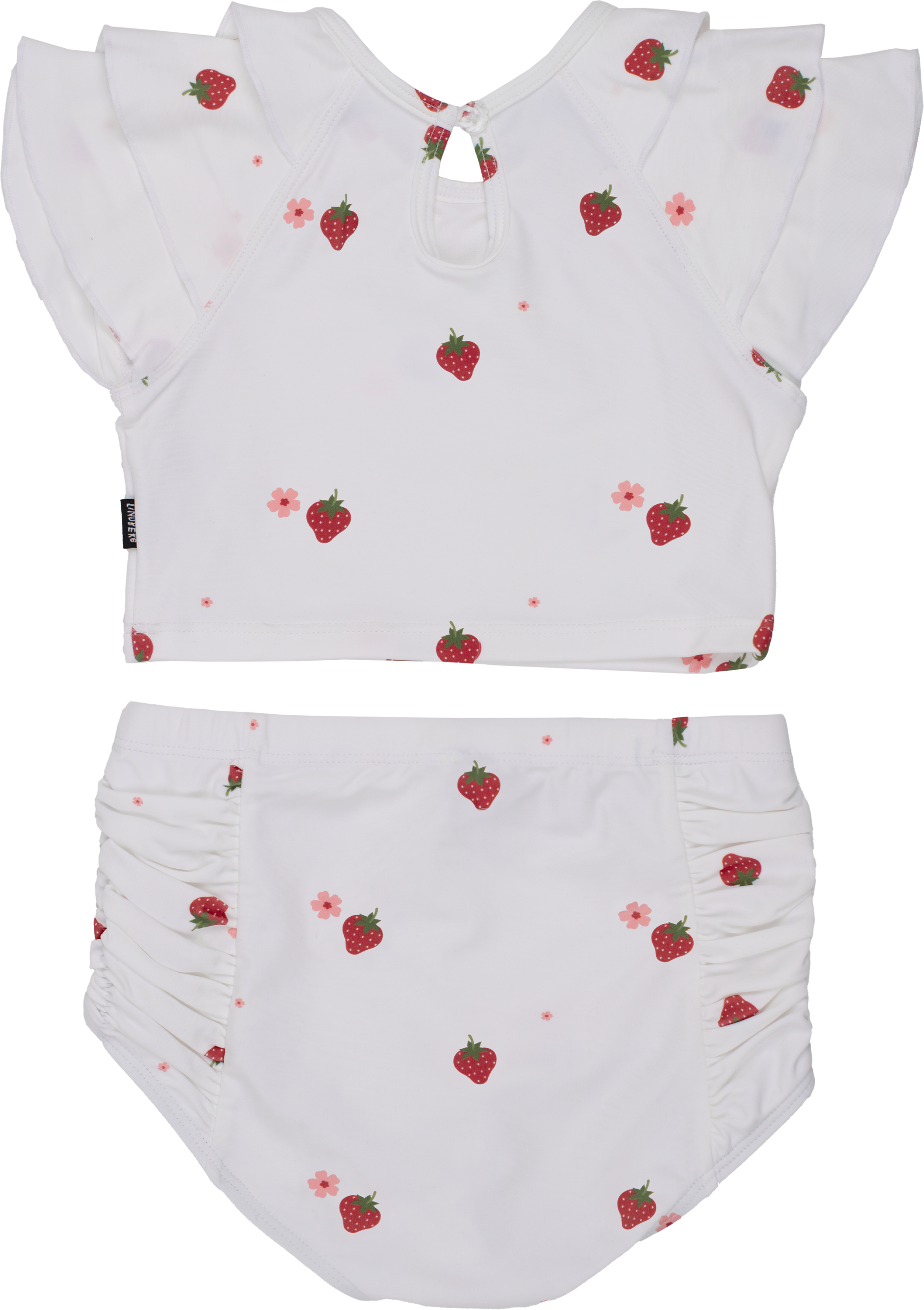 LINDBERG, Lola Bikini