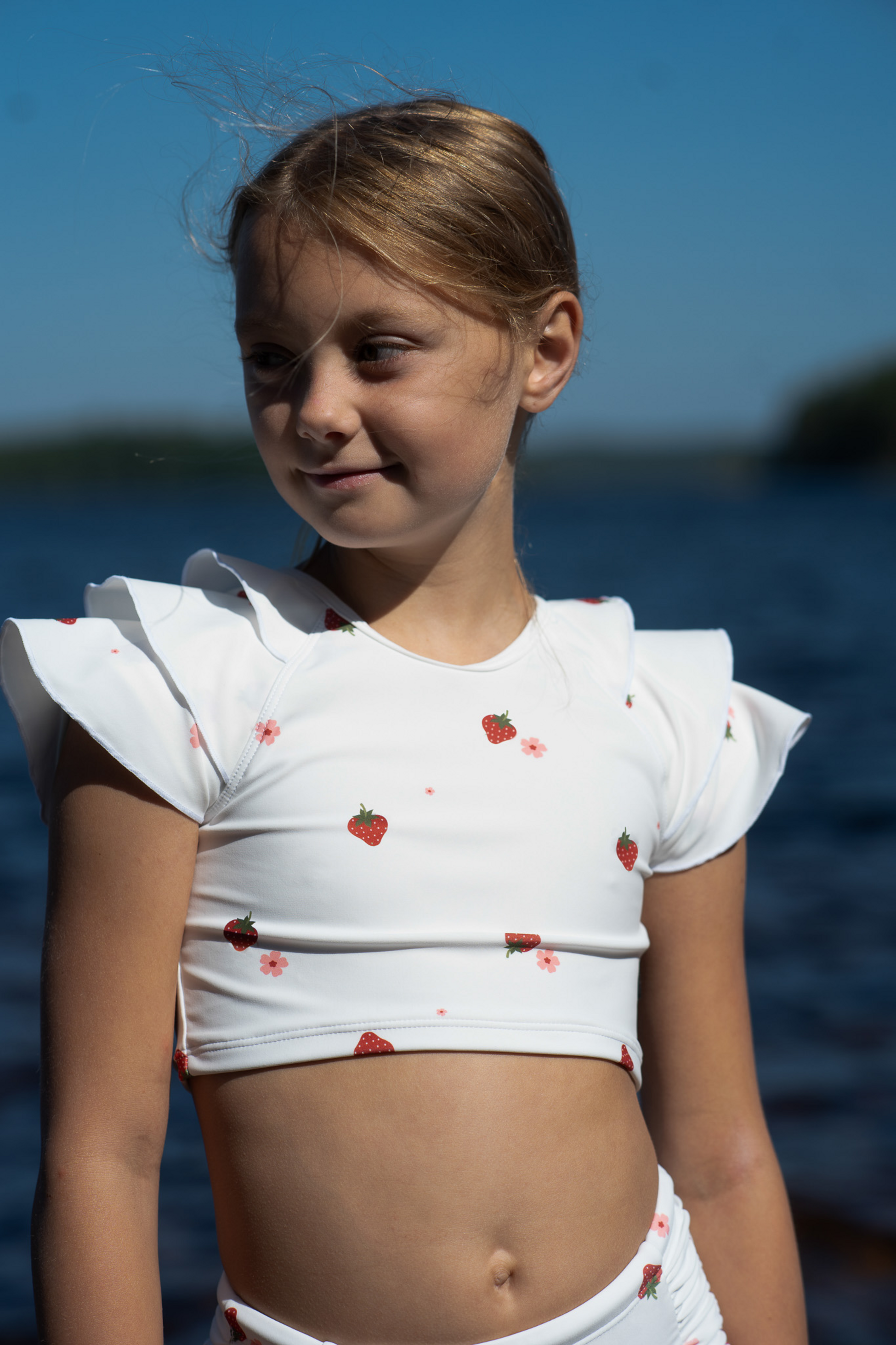 LINDBERG, Lola Bikini