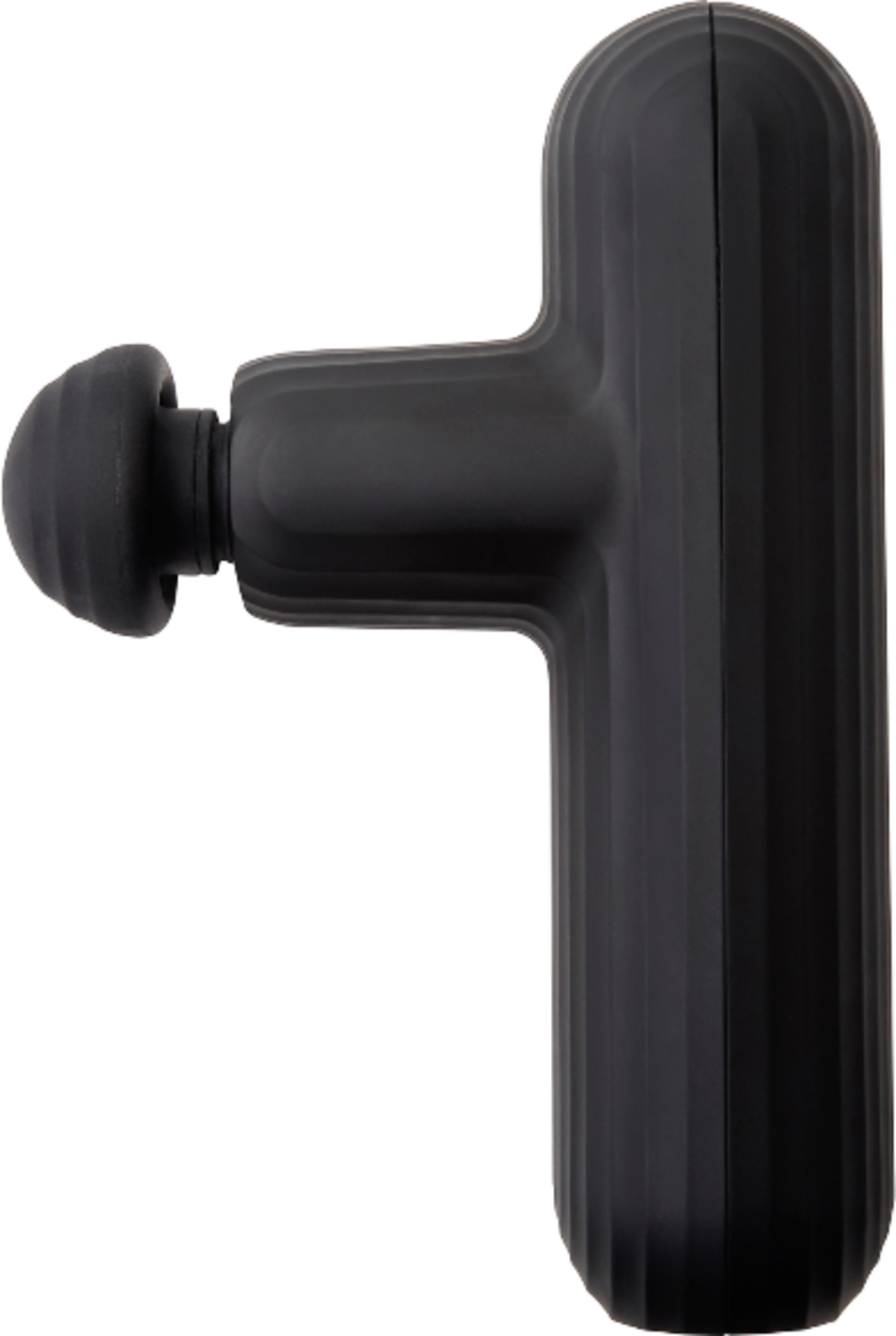 LOLA, Lola Massage Gun 2.0