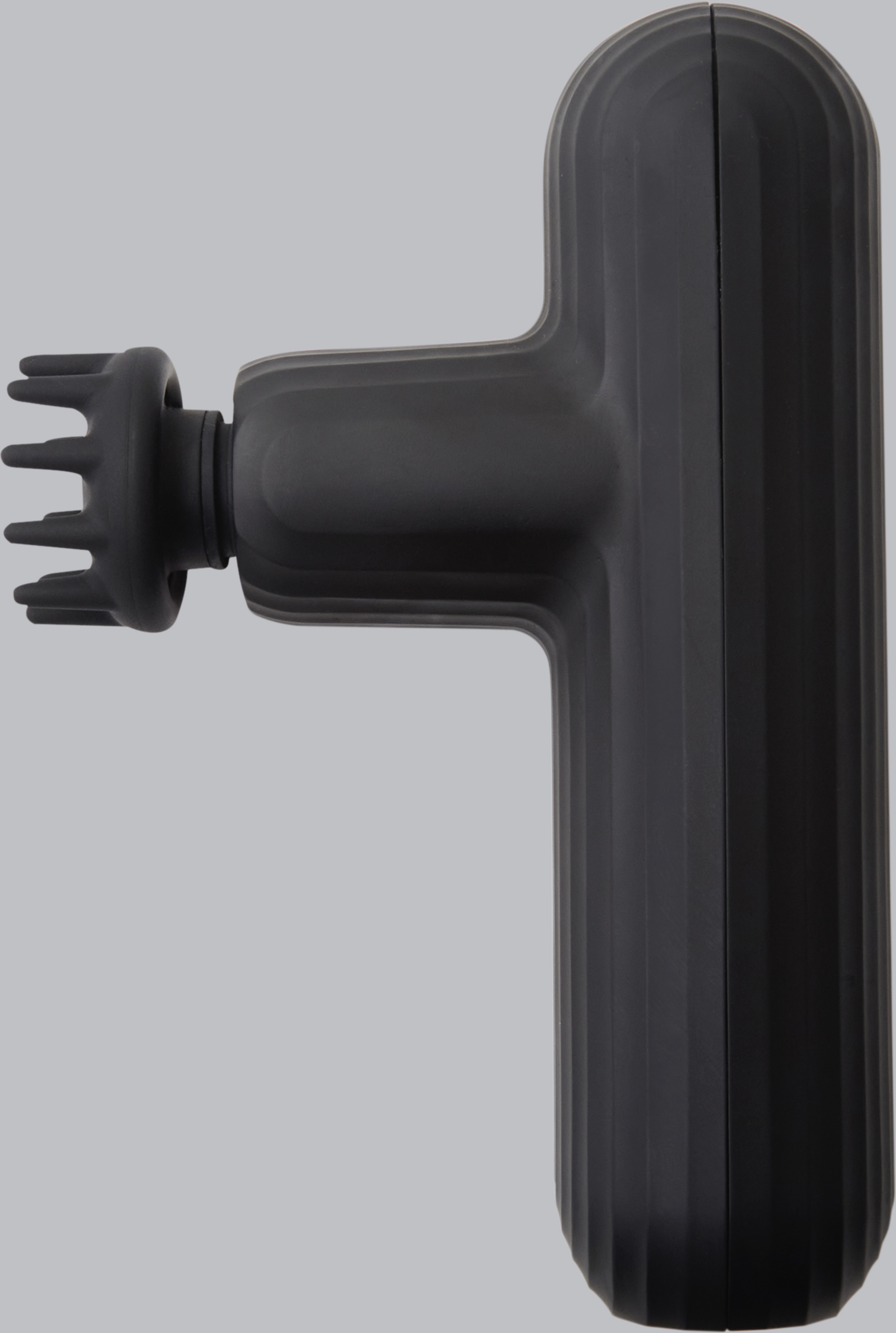 LOLA, Lola Massage Gun 2.0