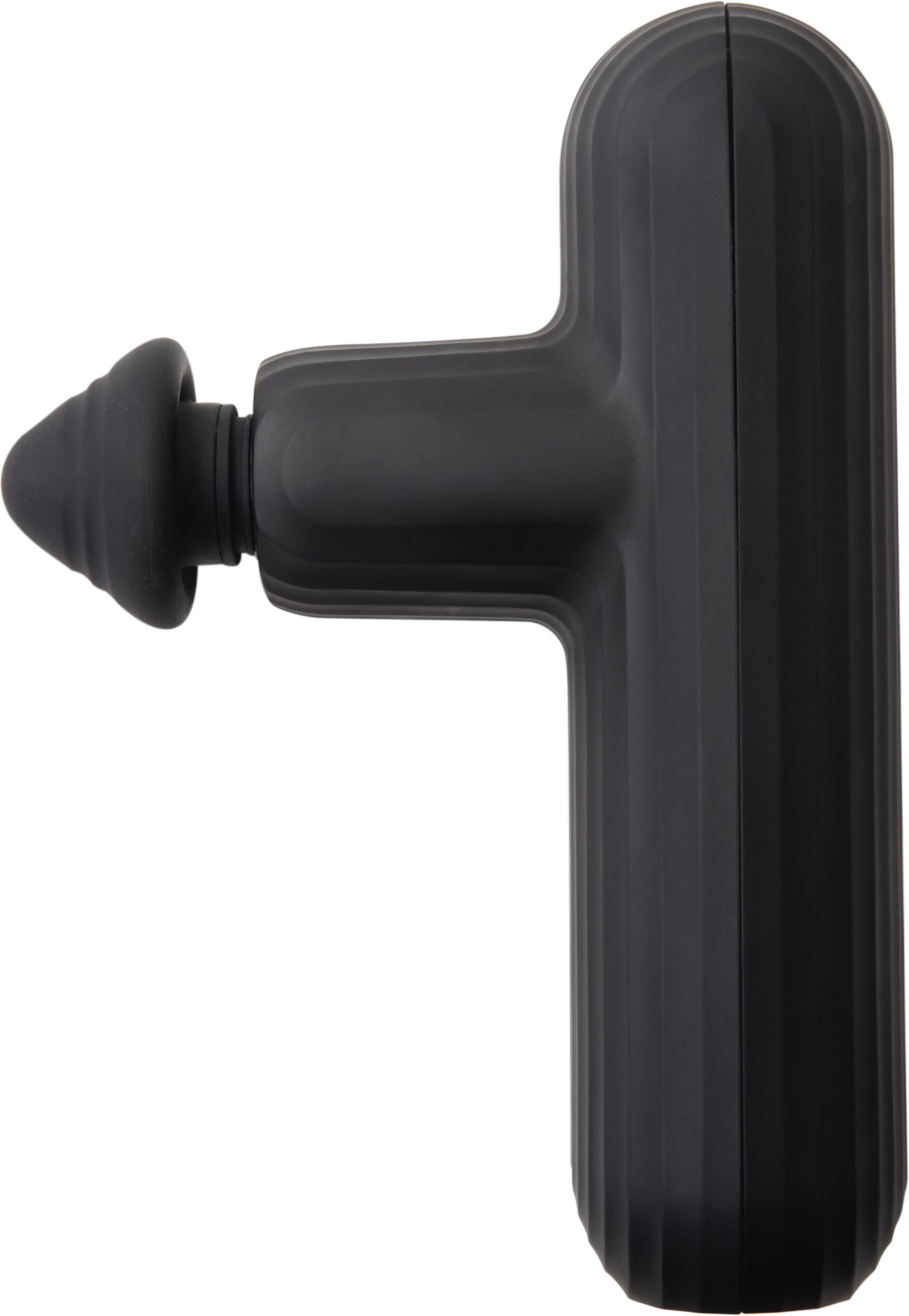 LOLA, Lola Massage Gun 2.0