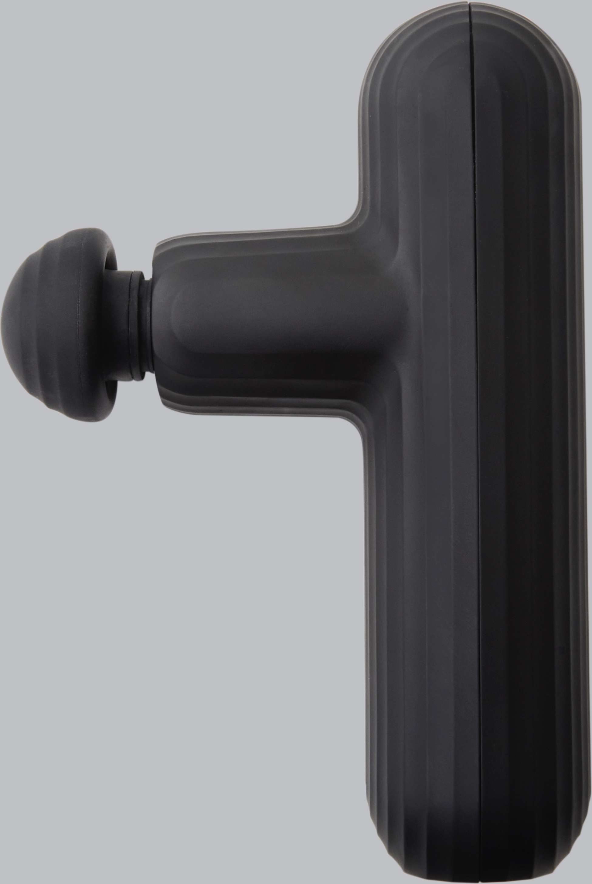 LOLA, Lola Massage Gun 2.0