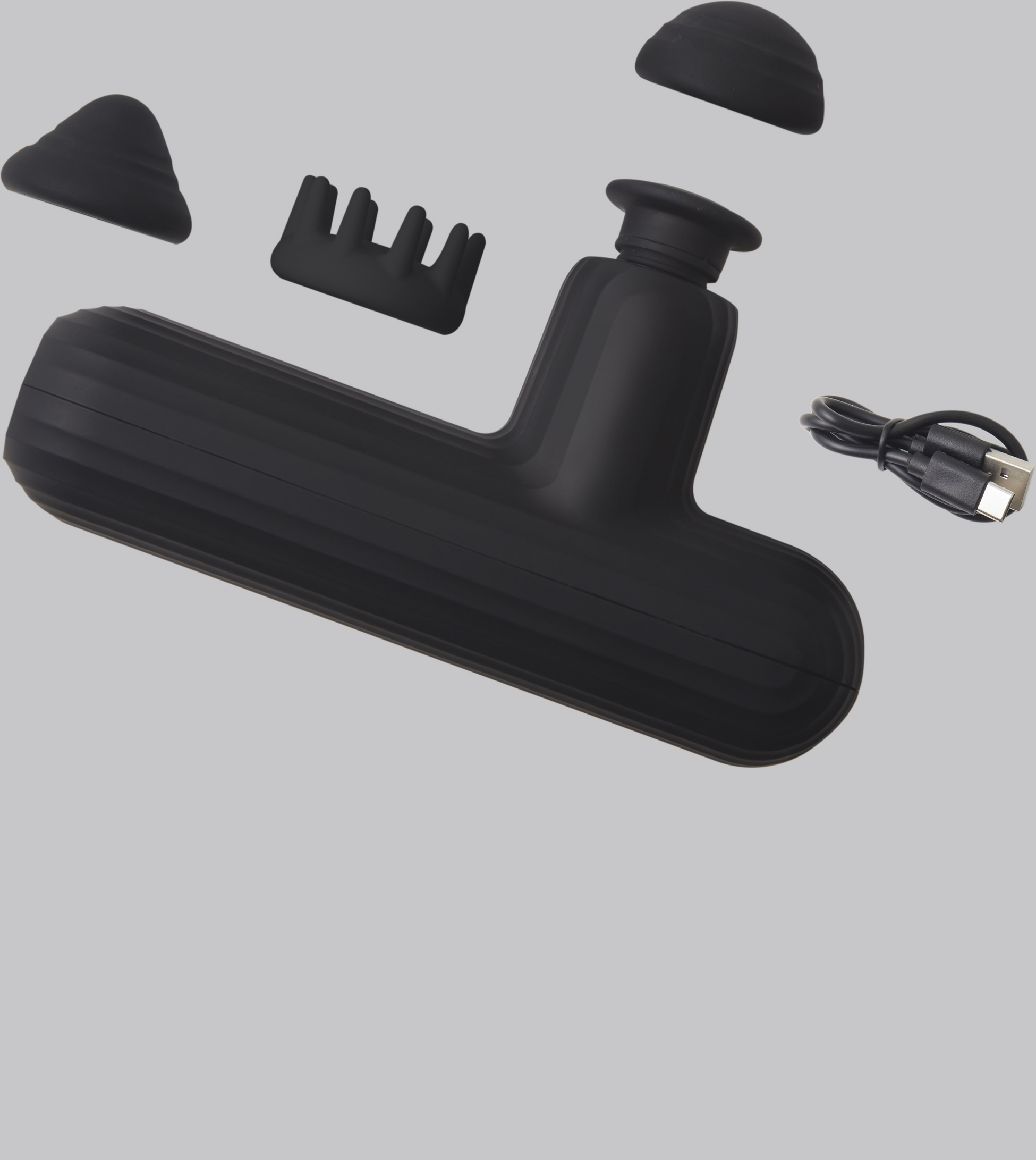 LOLA, Lola Massage Gun 2.0