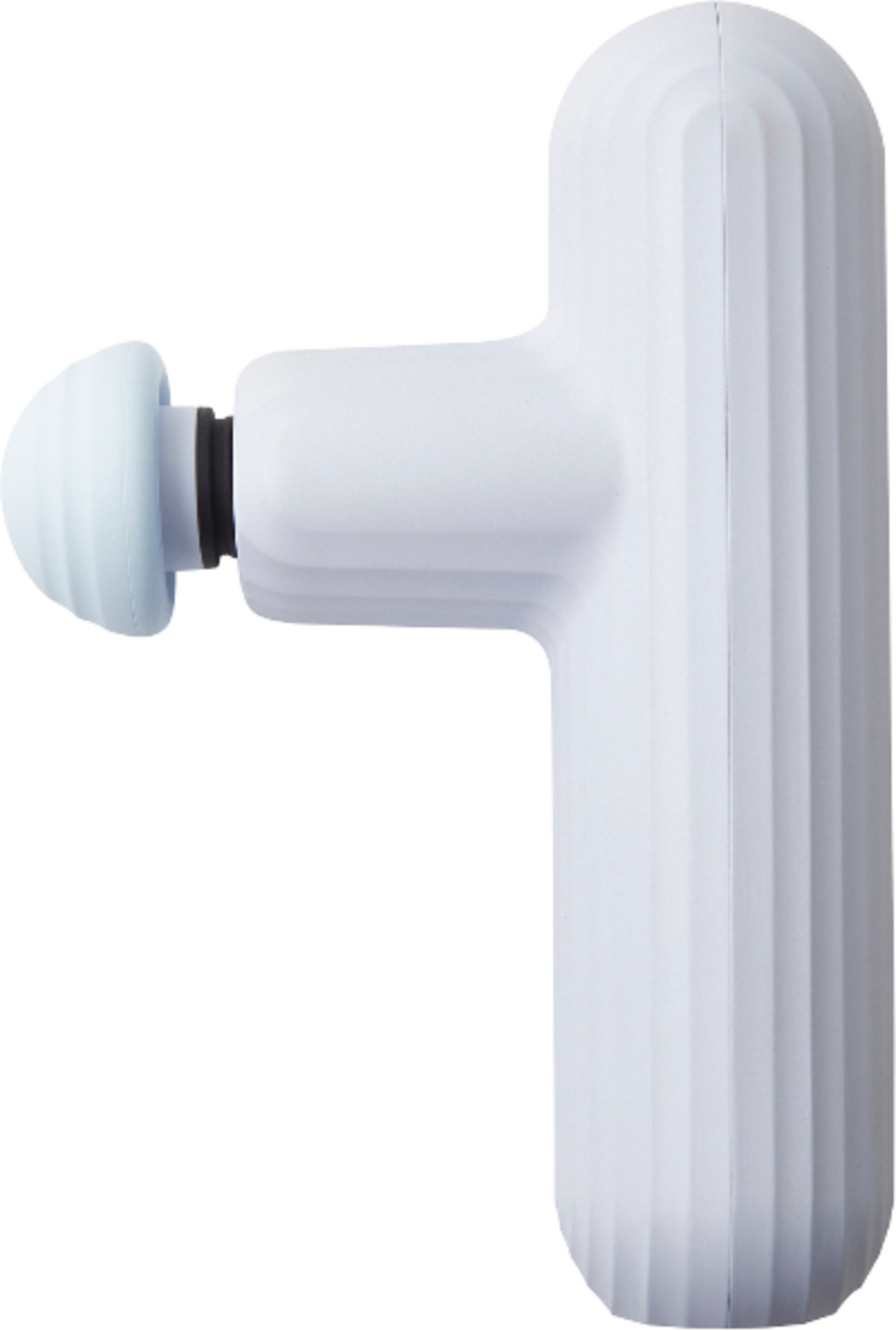 LOLA, Lola Massage Gun 2.0