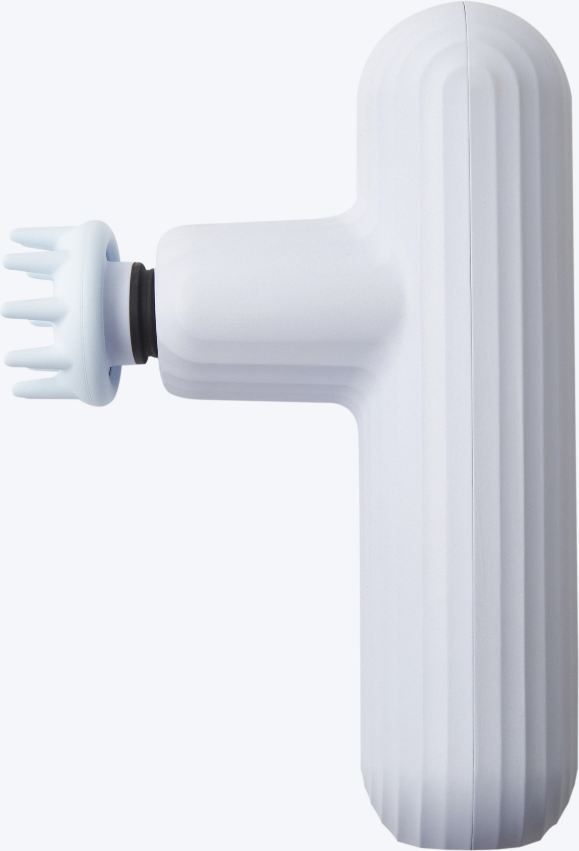 LOLA, Lola Massage Gun 2.0