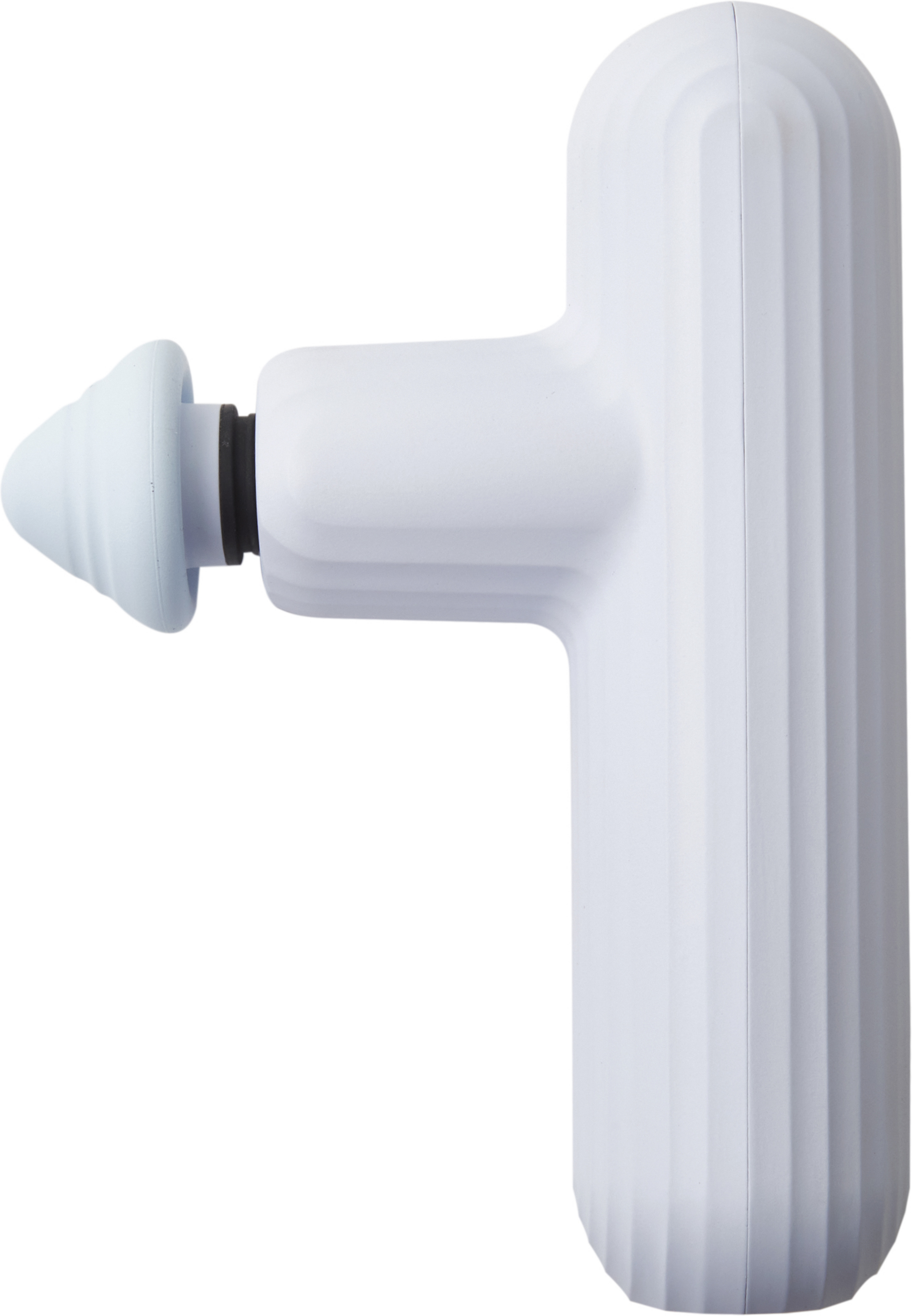 LOLA, Lola Massage Gun 2.0