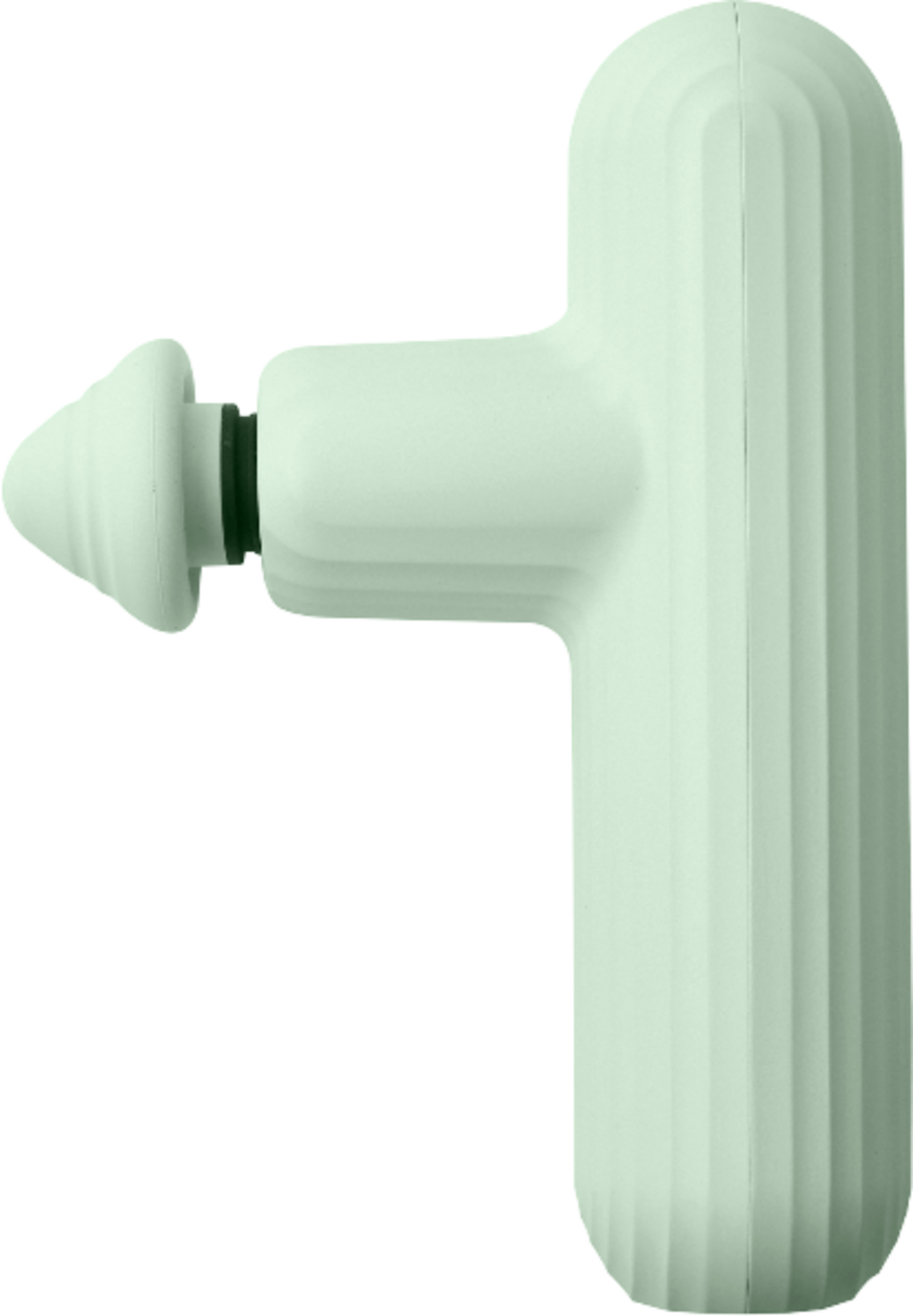 LOLA, Lola Massage Gun 2.0