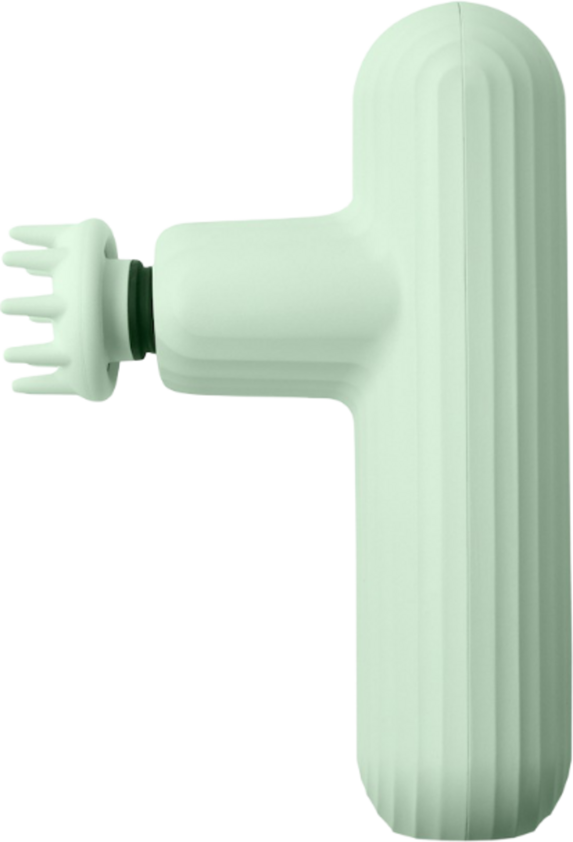 LOLA, Lola Massage Gun 2.0