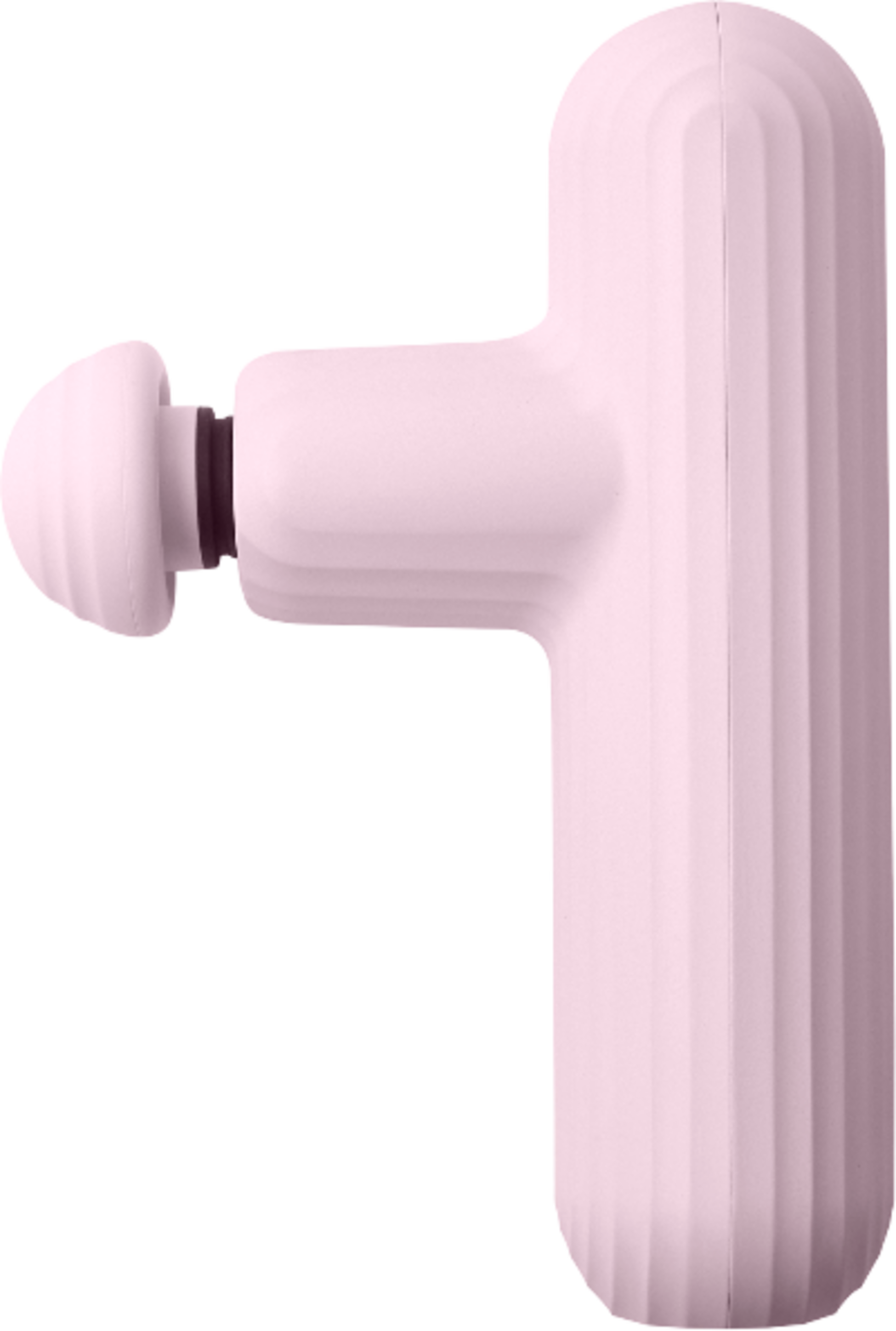 LOLA, Lola Massage Gun 2.0