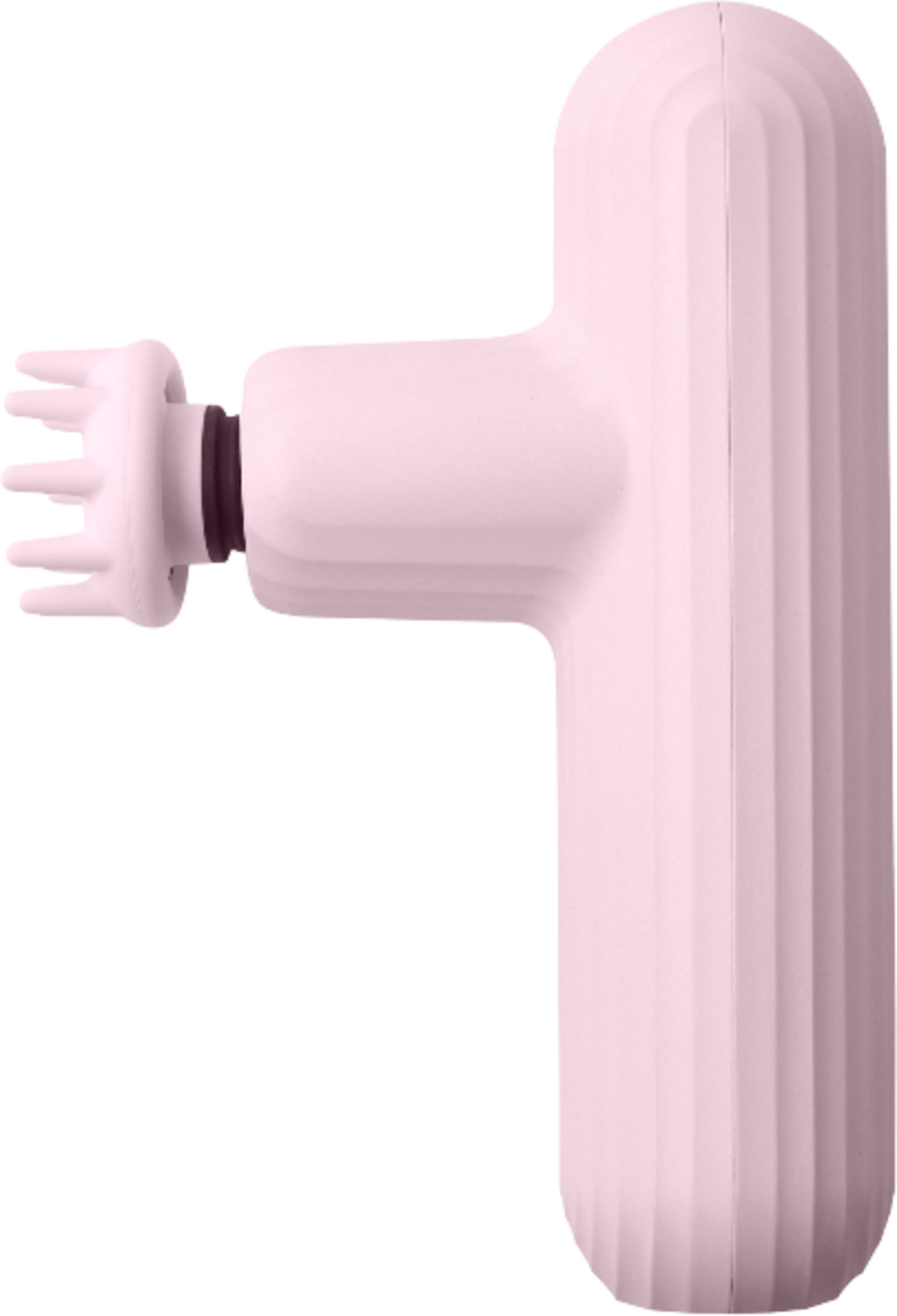 LOLA, Lola Massage Gun 2.0