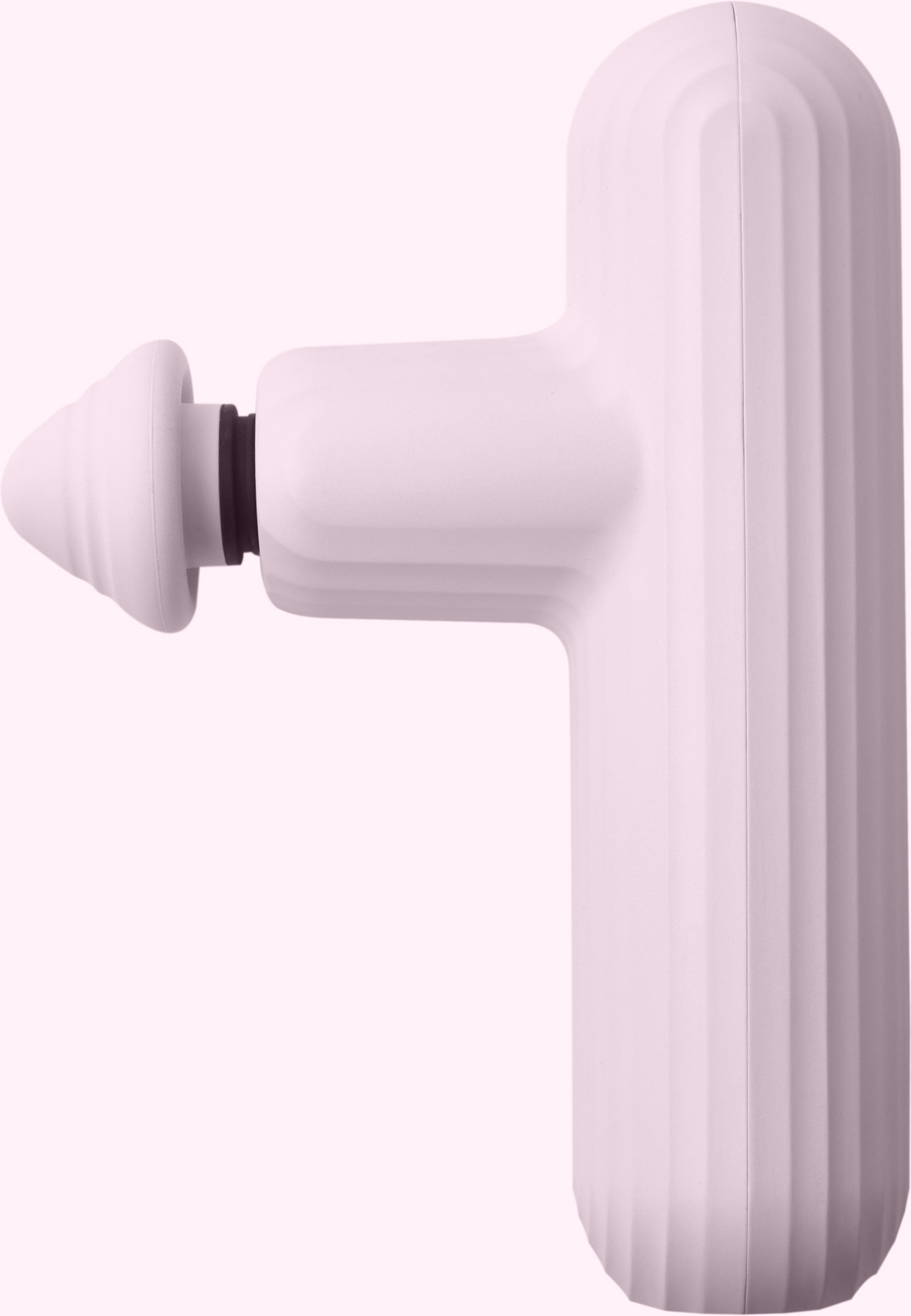 LOLA, Lola Massage Gun 2.0