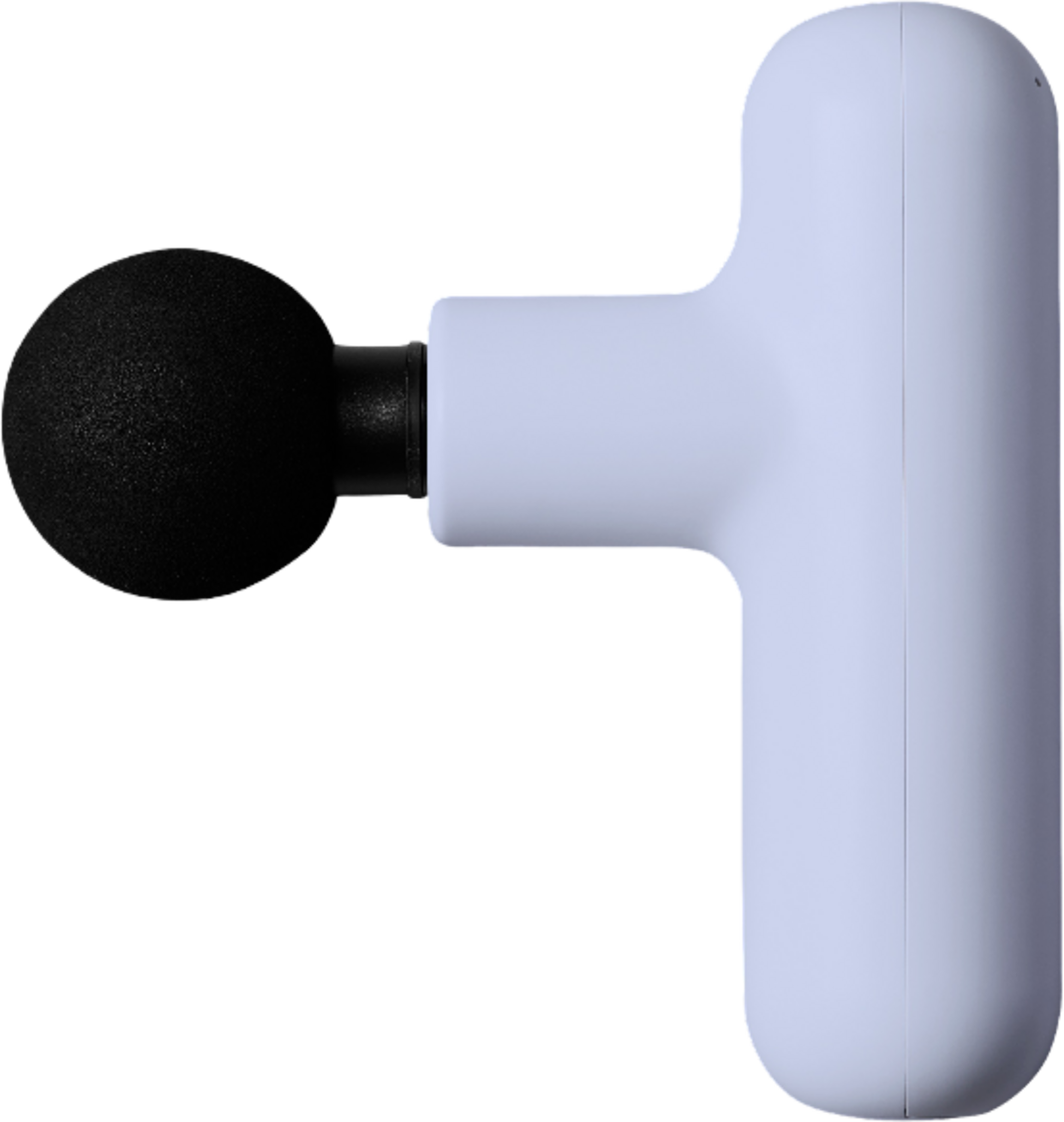 LOLA, Lola Massage Gun