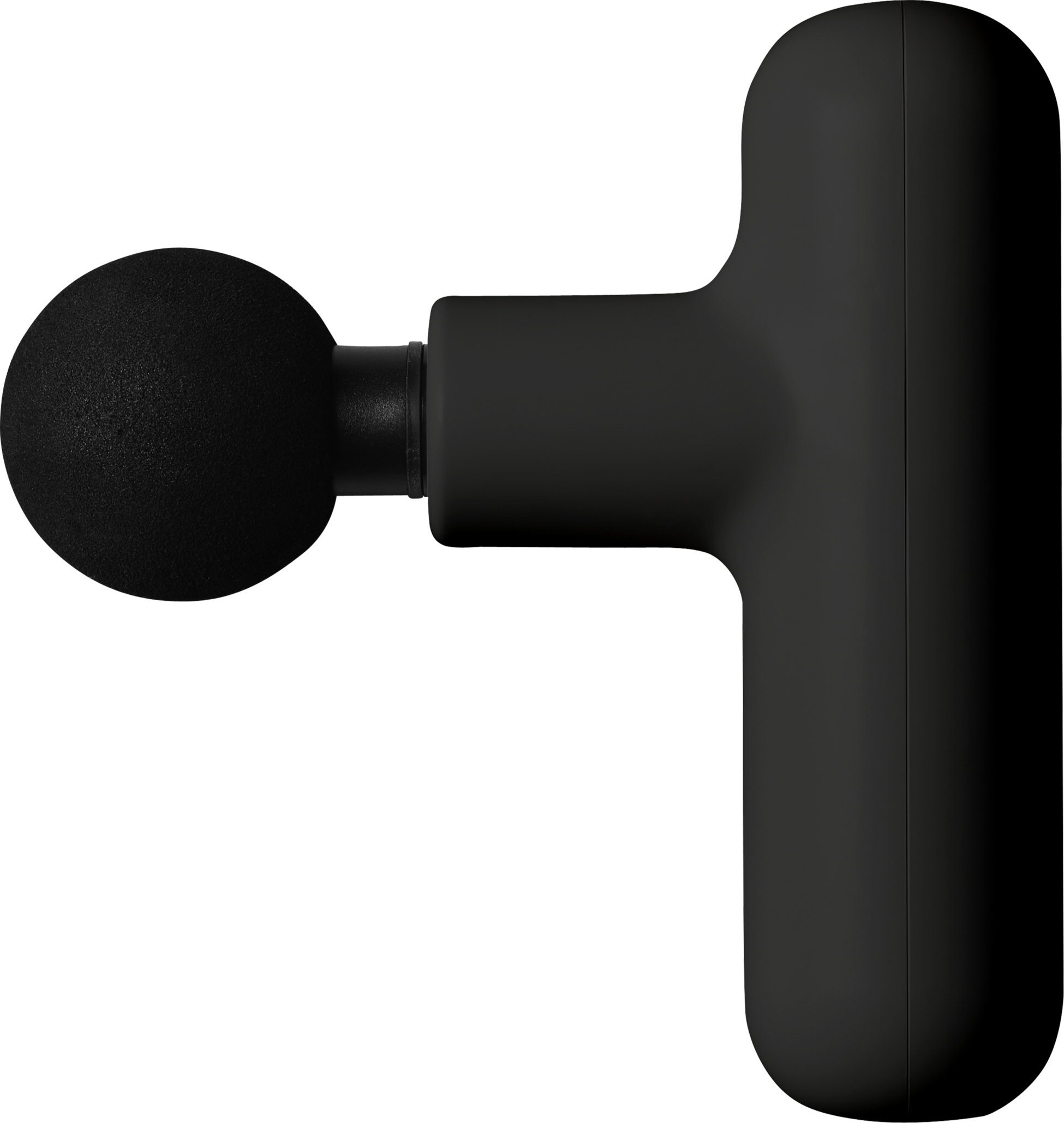 LOLA, Lola Massage Gun