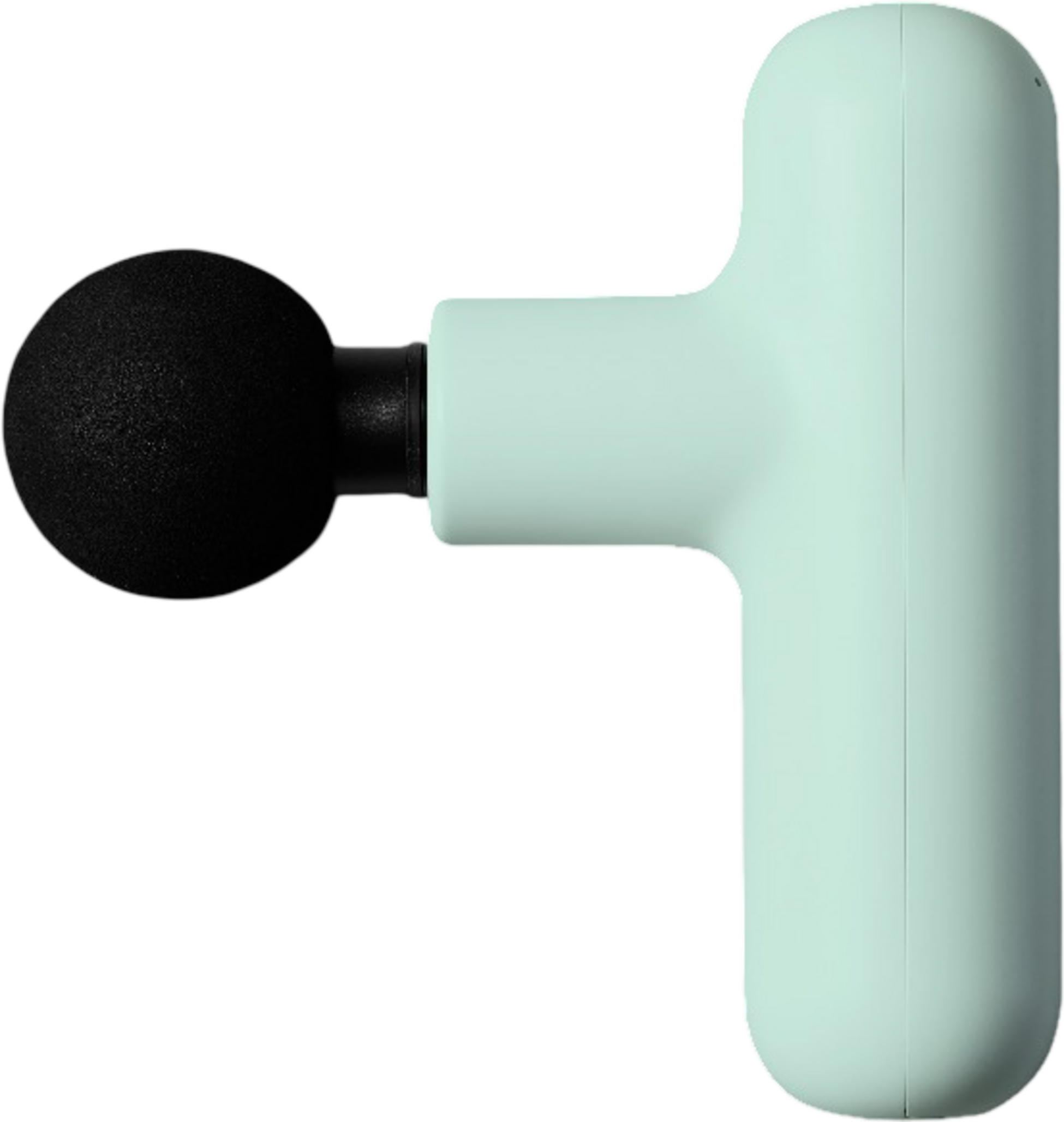 LOLA, Lola Massage Gun