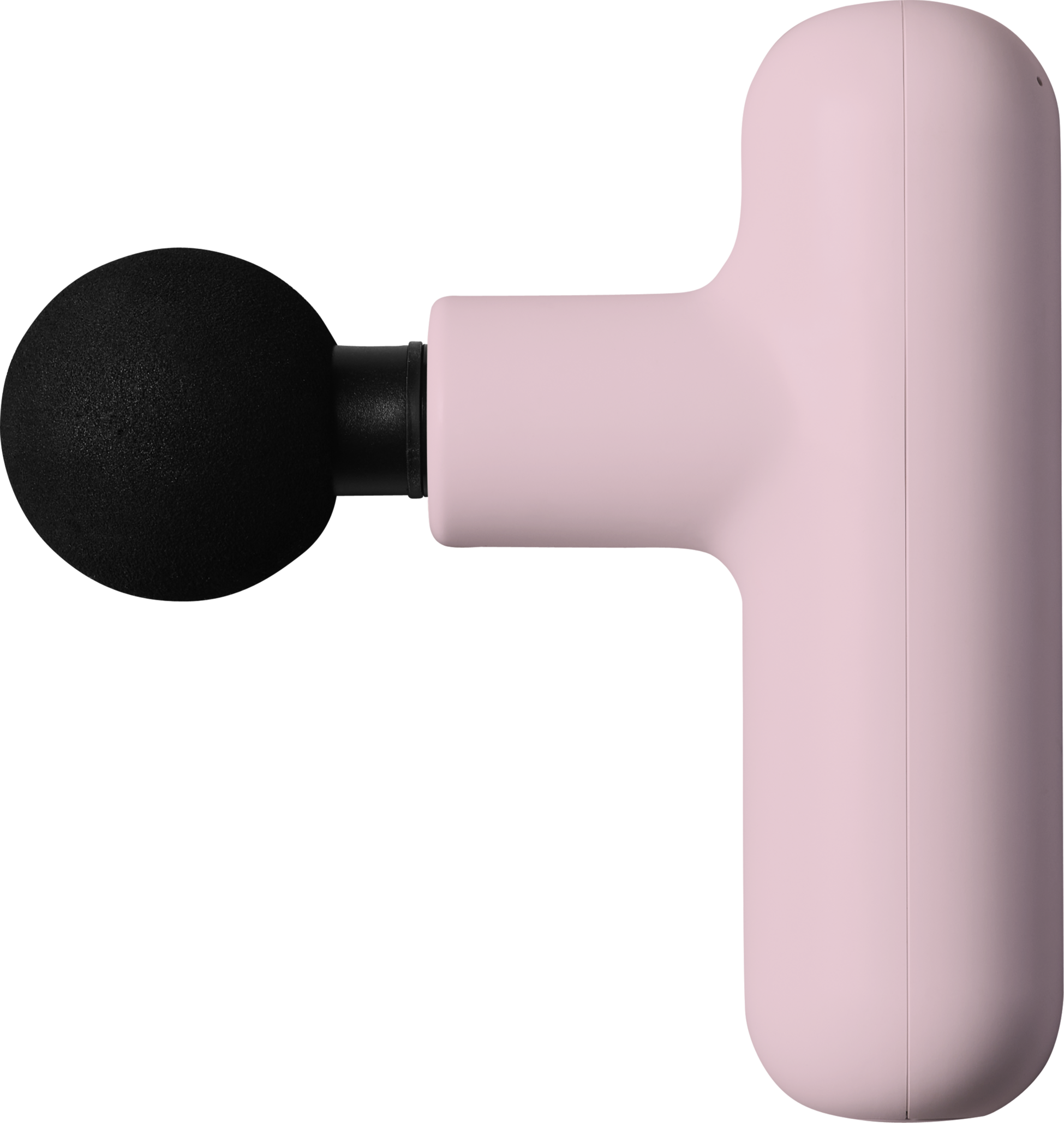 LOLA, Lola Massage Gun