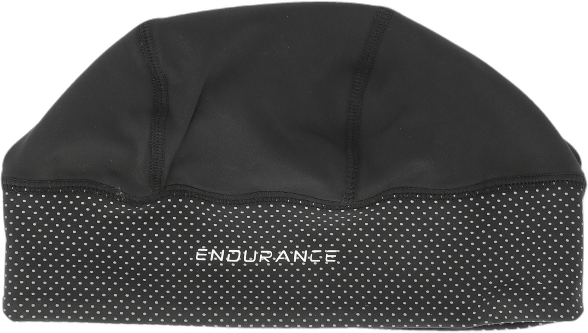 ENDURANCE, Lolis Xcs Cap