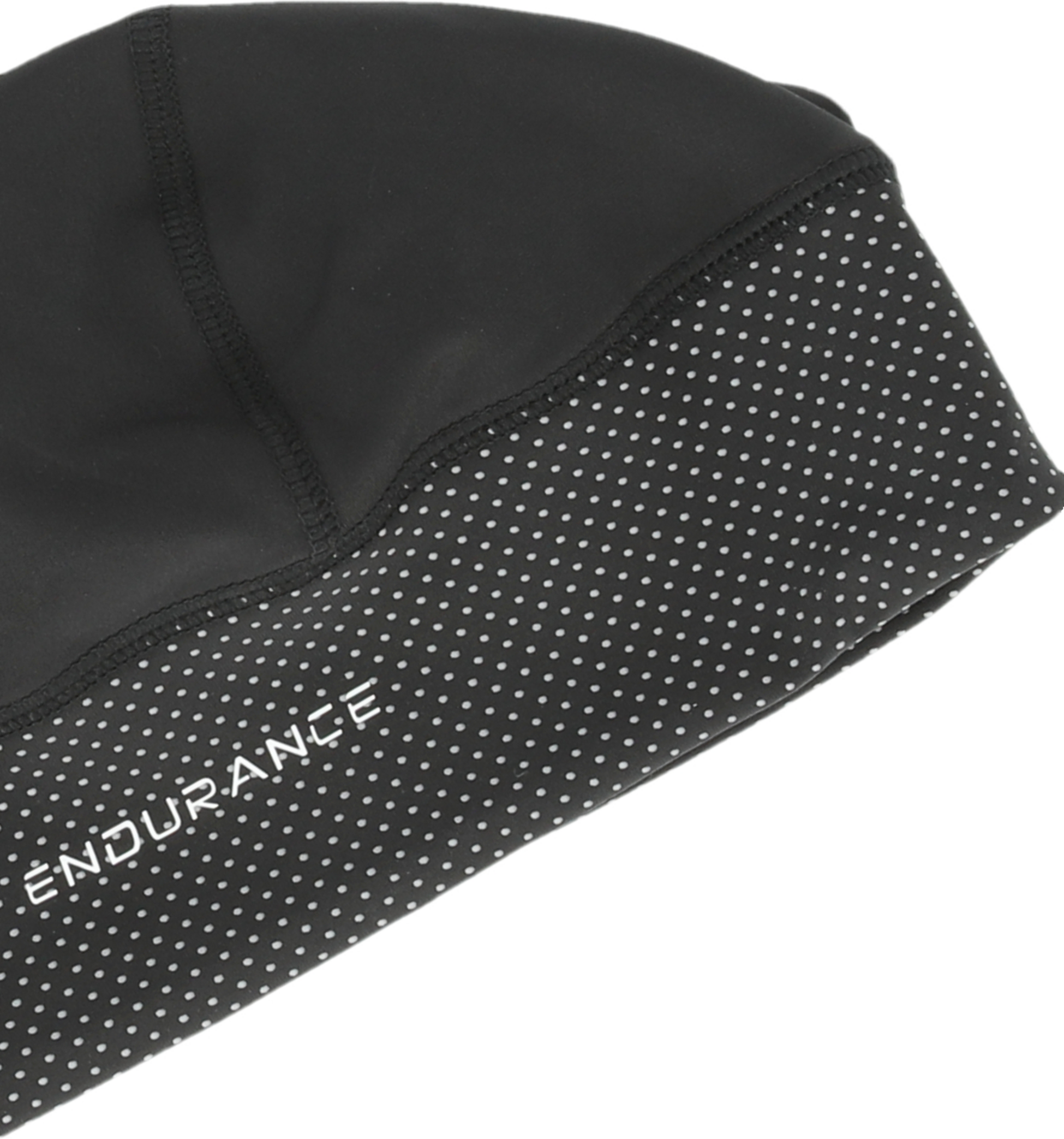 ENDURANCE, Lolis Xcs Cap