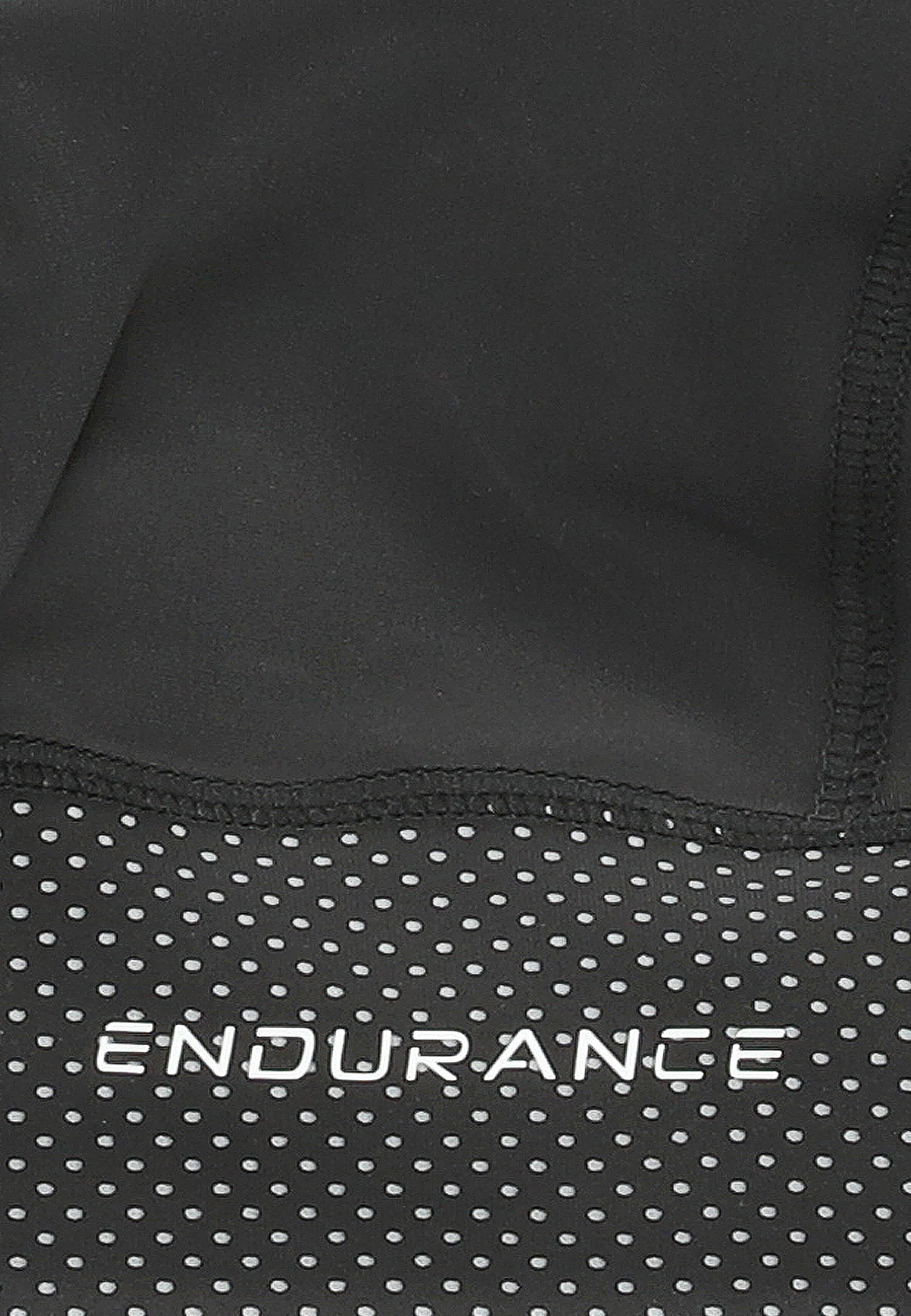ENDURANCE, Lolis Xcs Cap