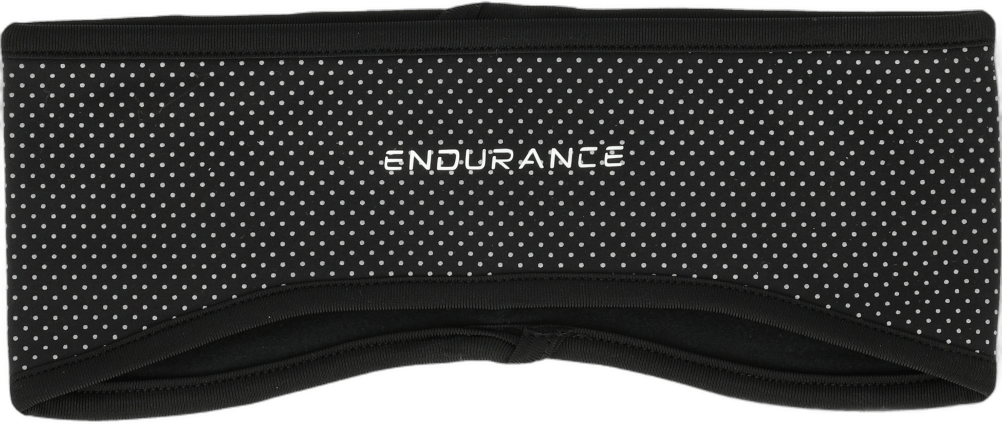 ENDURANCE, Lolis Xcs