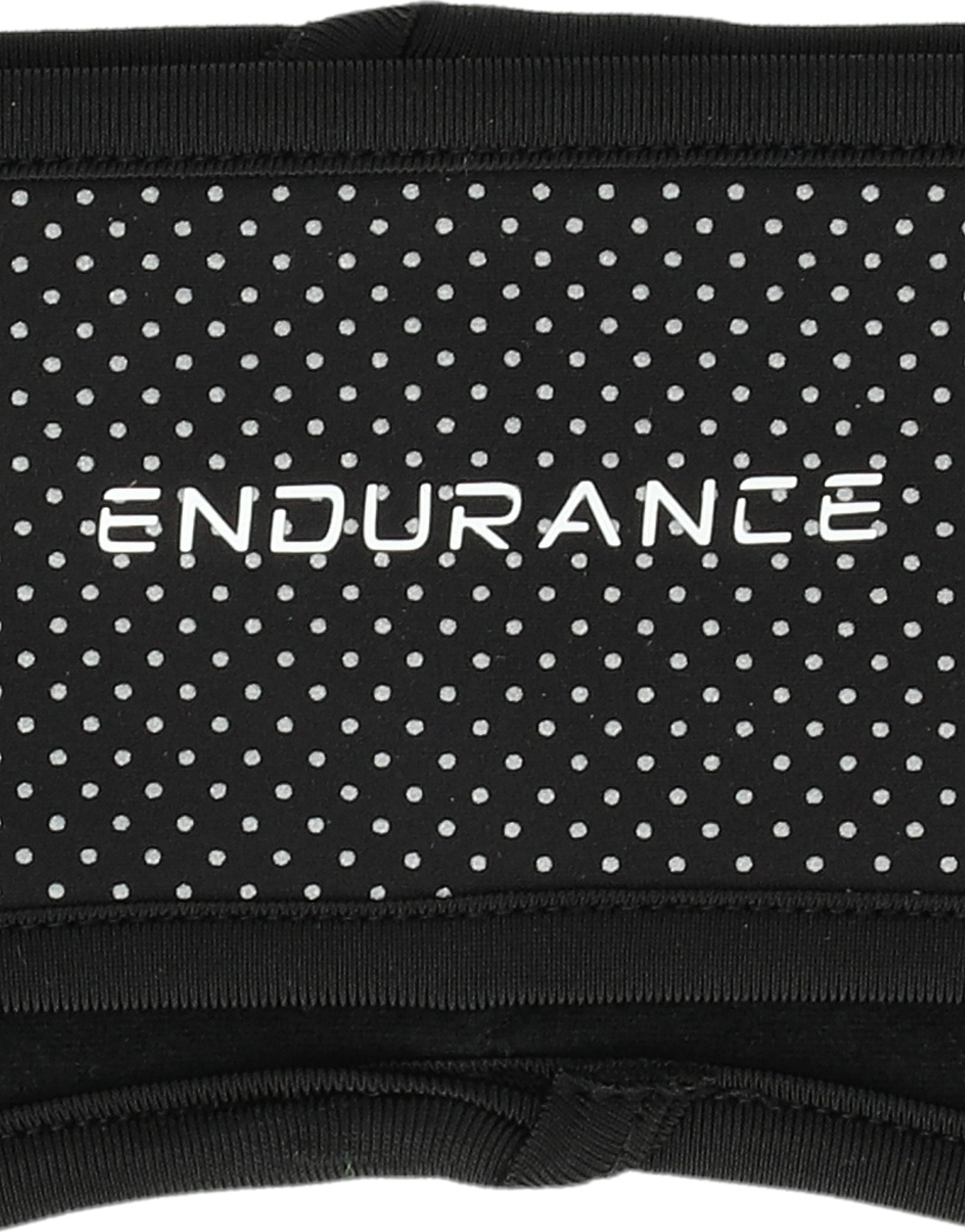 ENDURANCE, Lolis Xcs