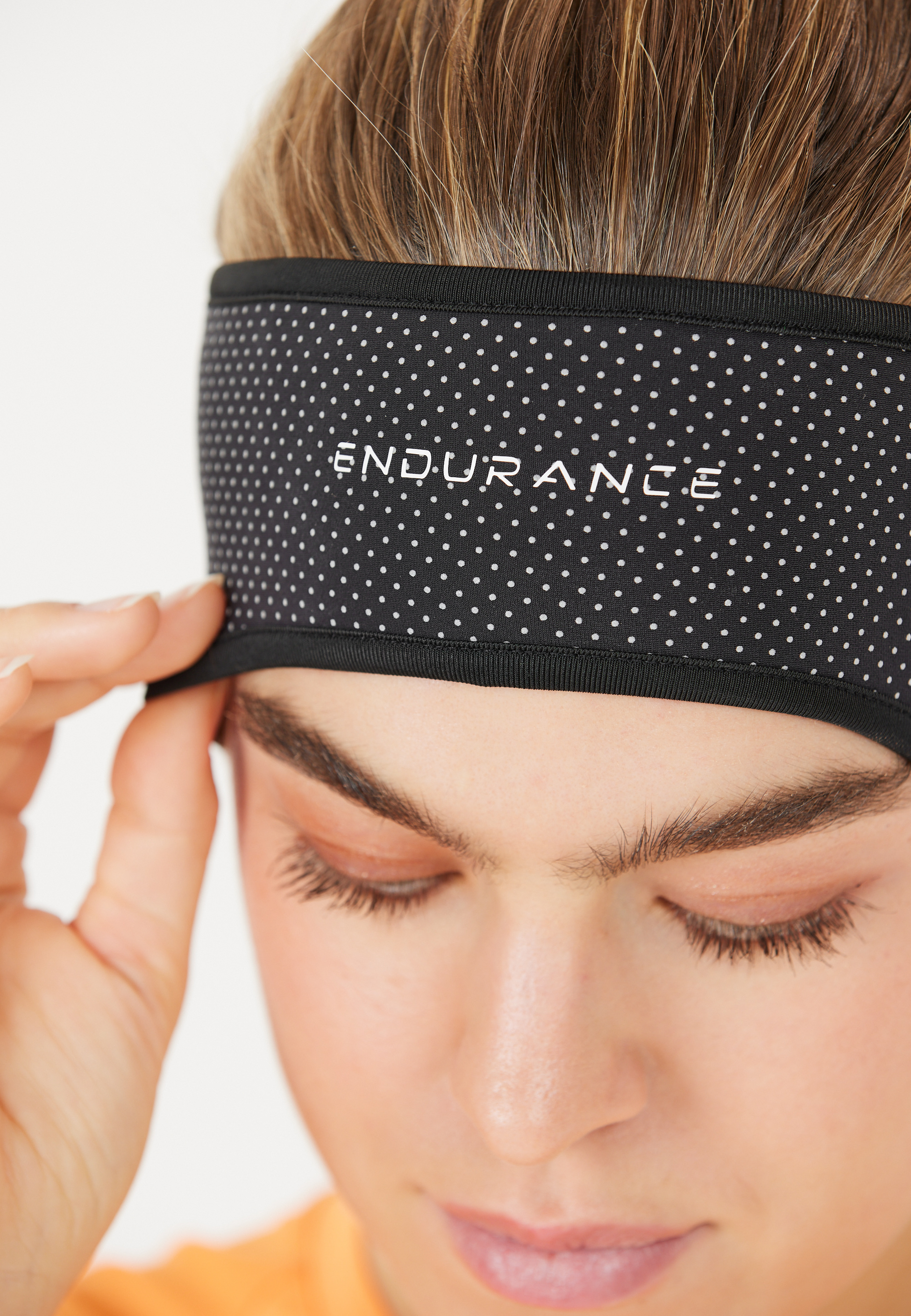 ENDURANCE, Lolis Xcs