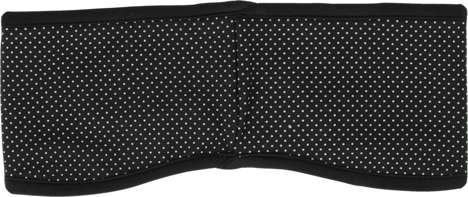 ENDURANCE, Lolis Xcs