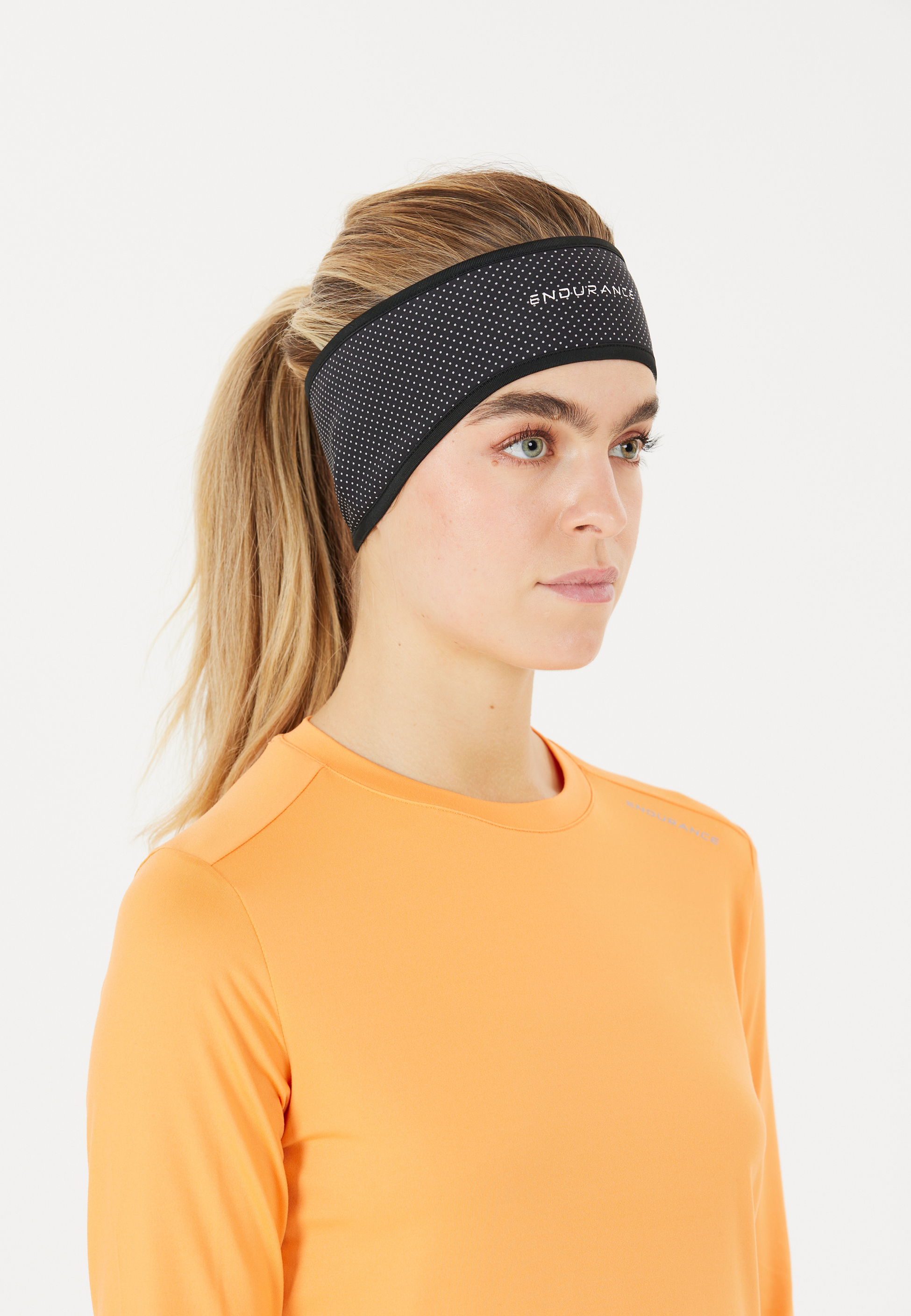 ENDURANCE, Lolis Xcs