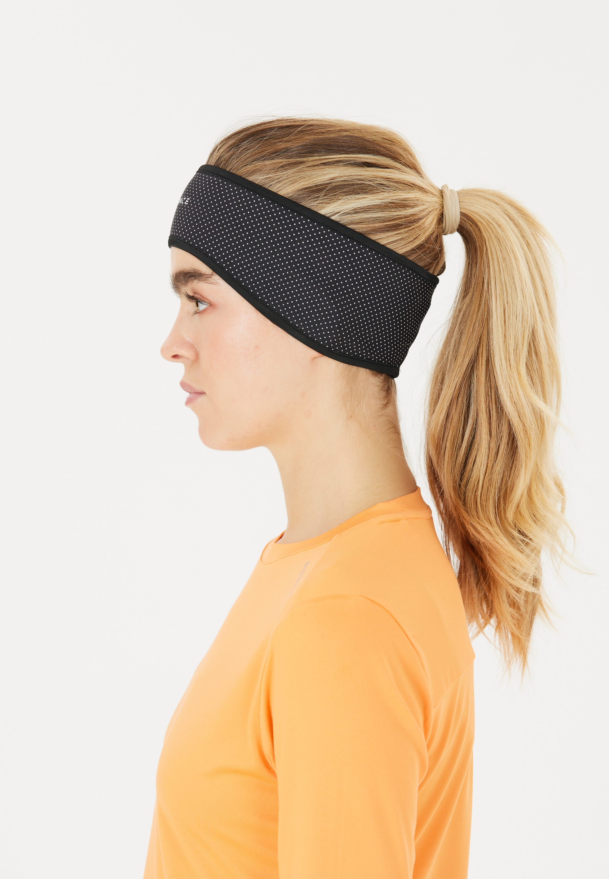 ENDURANCE, Lolis Xcs