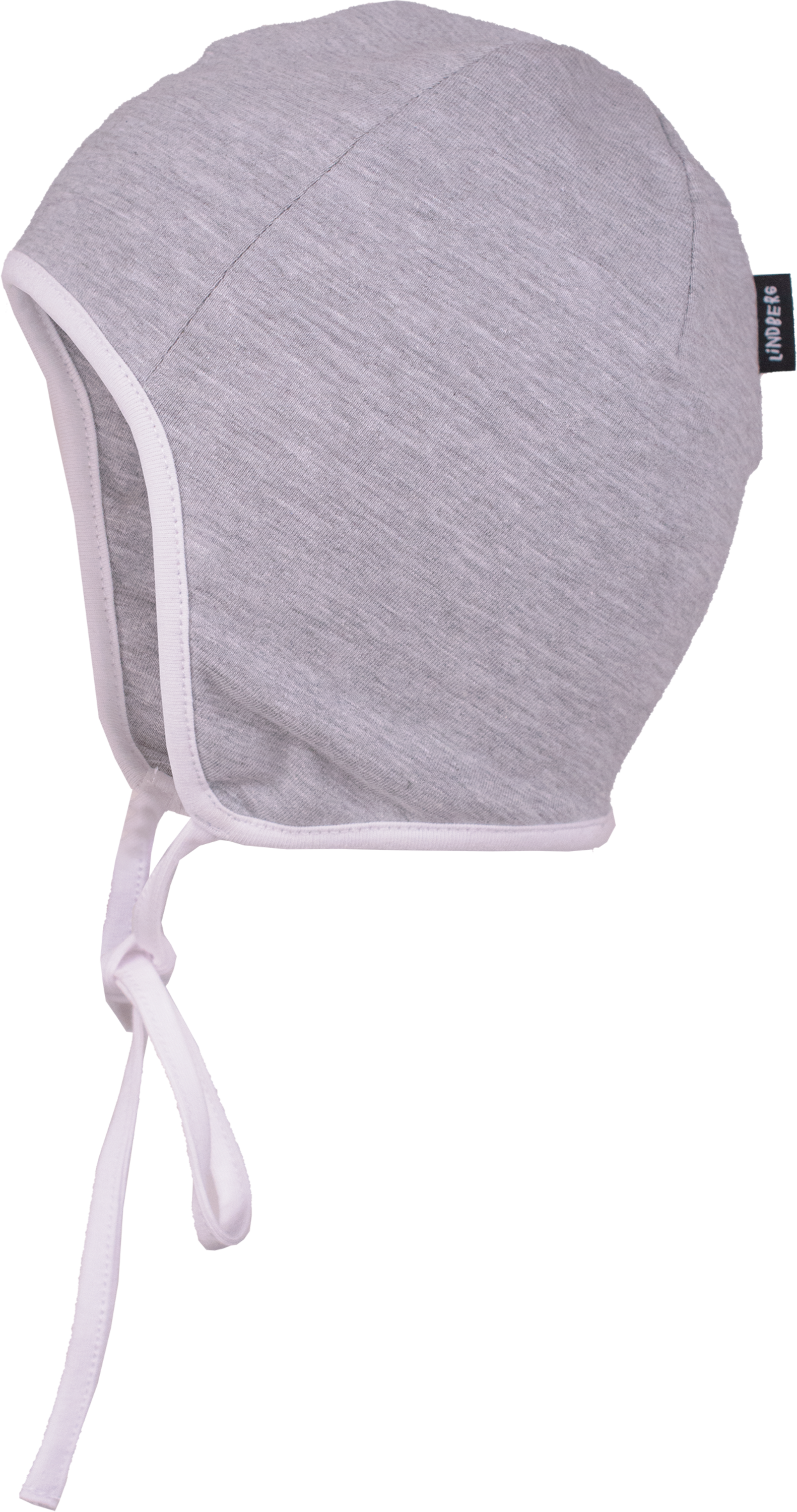 LINDBERG, London Baby Hat
