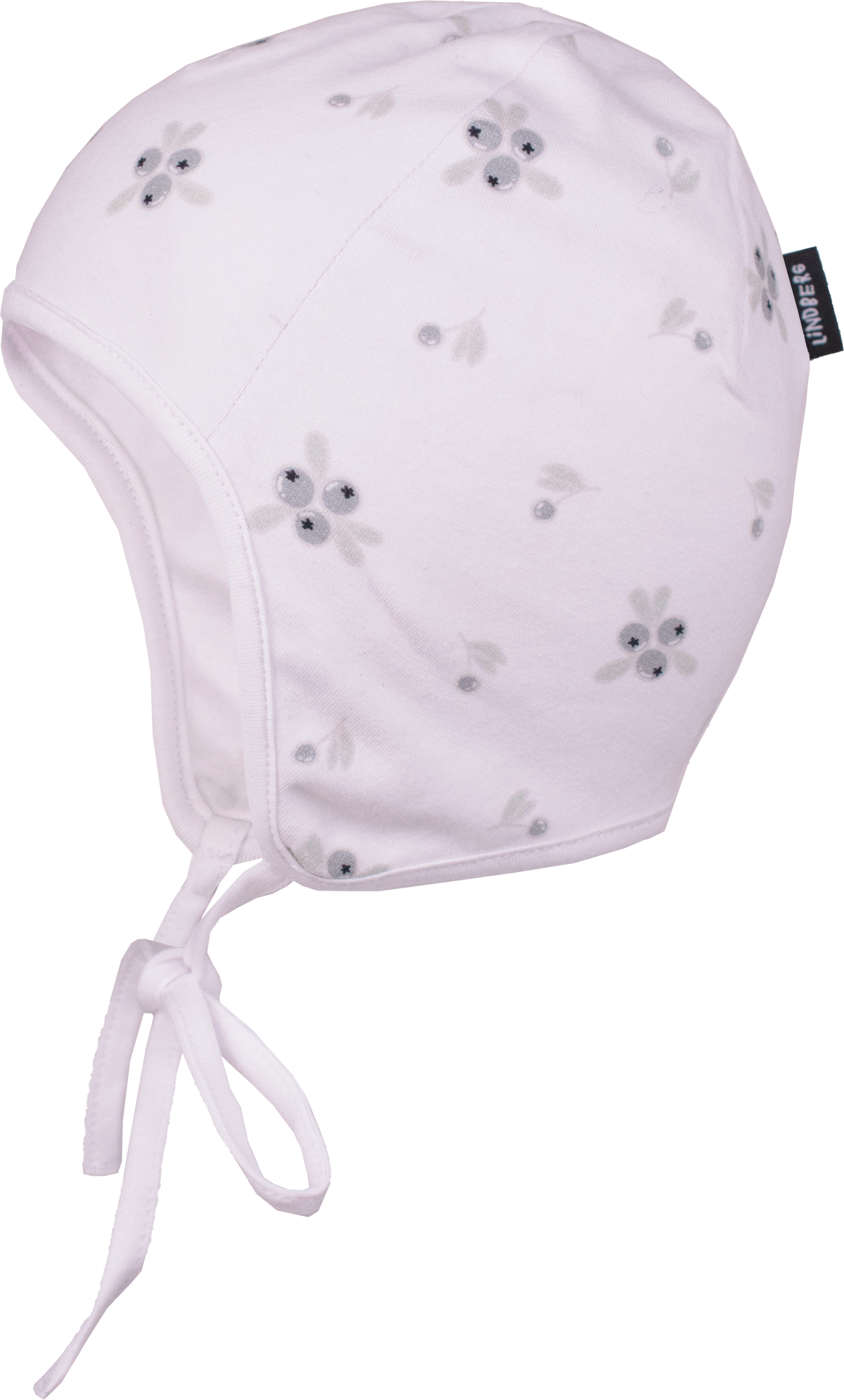 LINDBERG, London Baby Hat