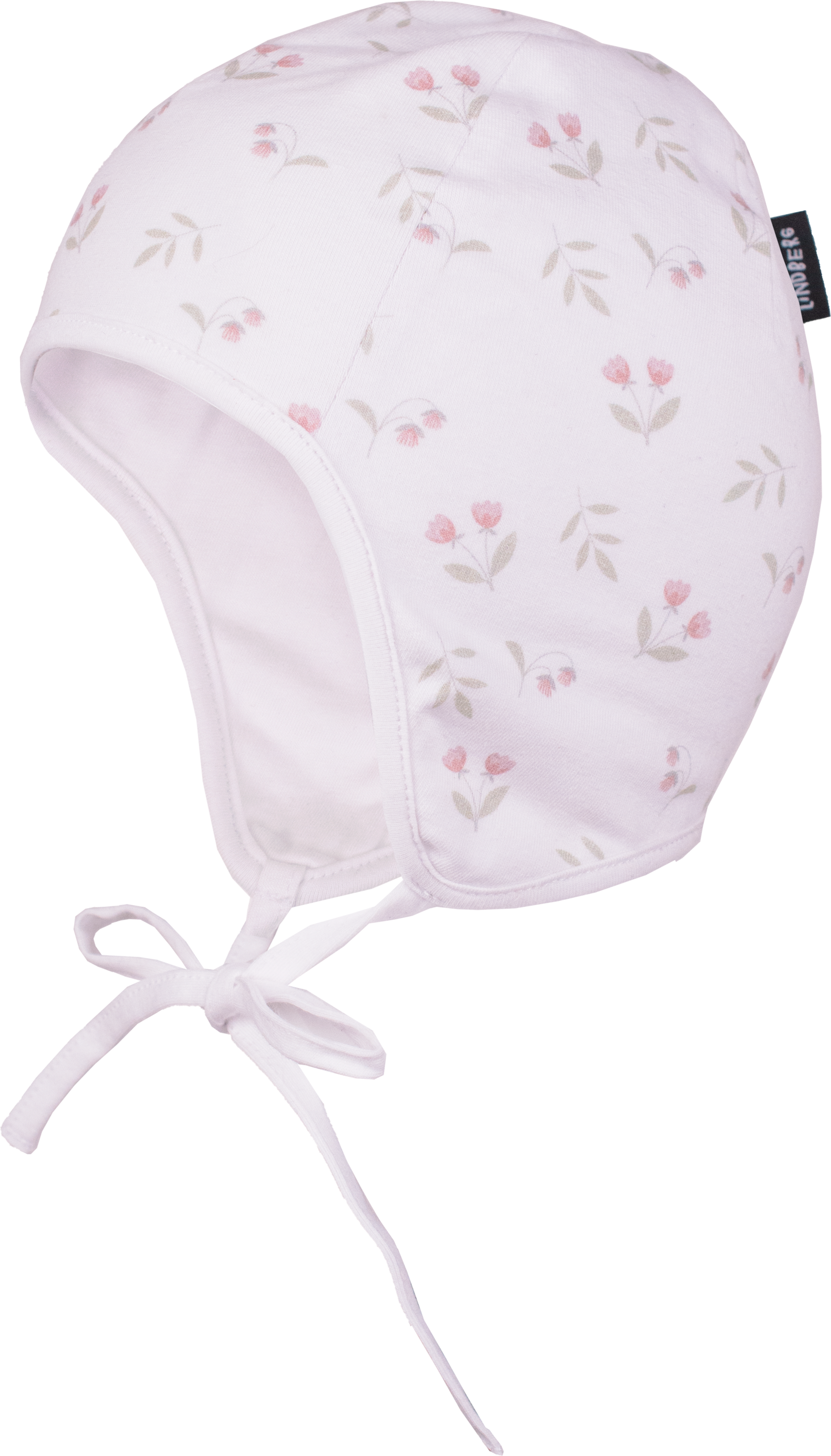 LINDBERG, London Baby Hat