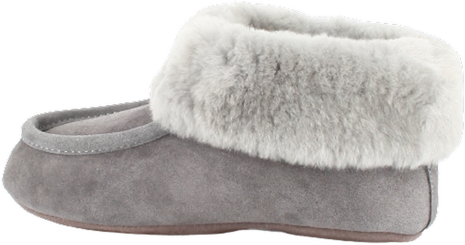 AXELDA, London Woman