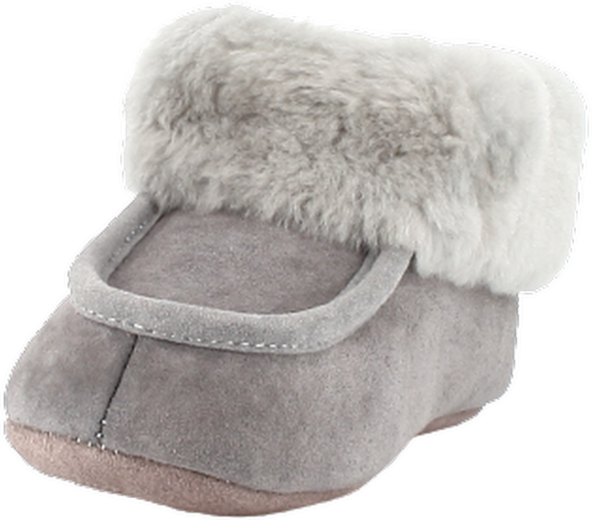 AXELDA, London Woman