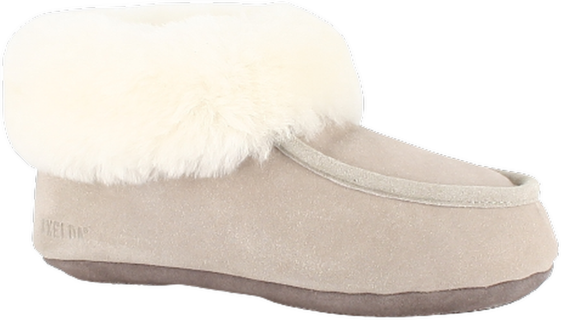 AXELDA, London Woman