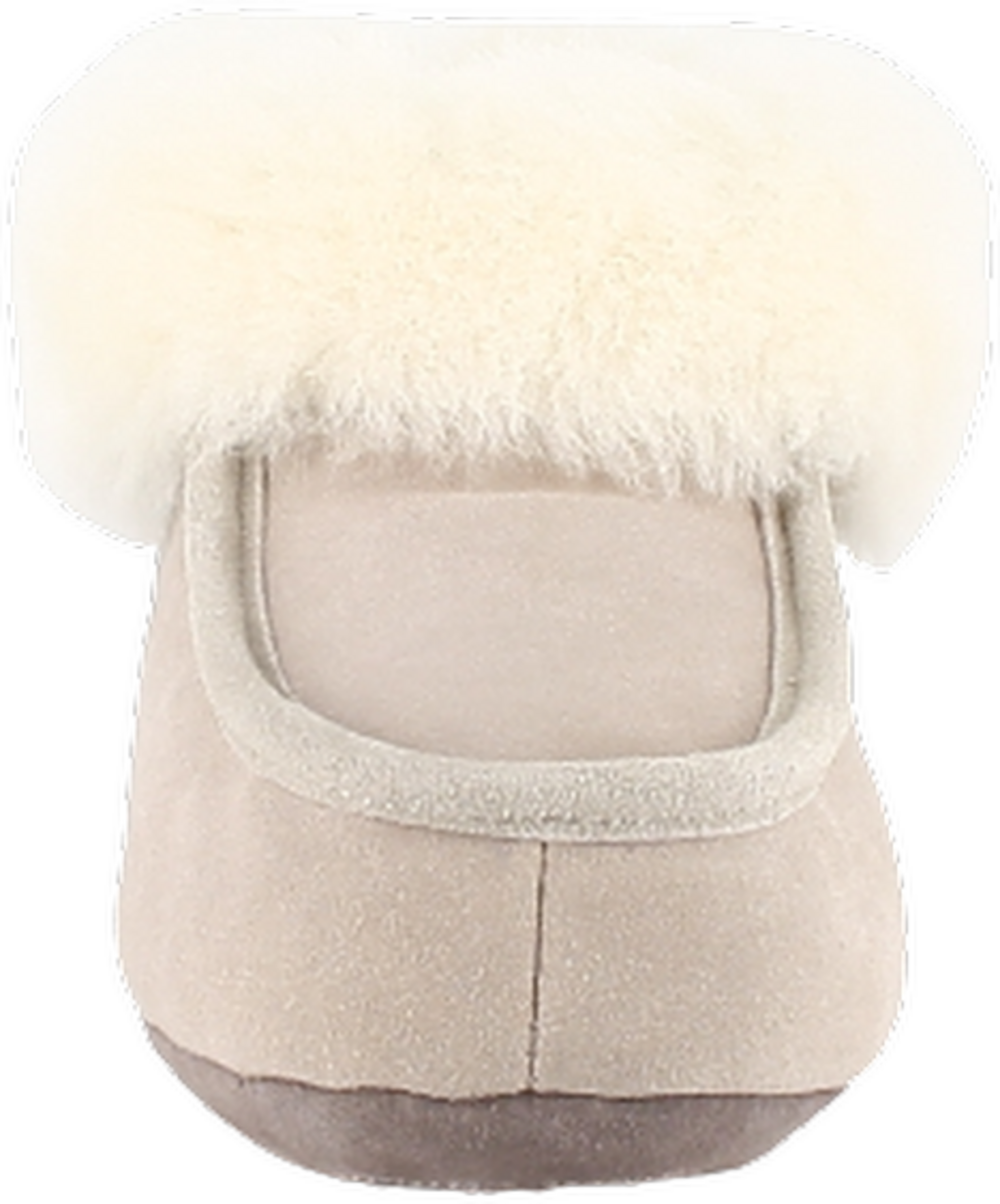 AXELDA, London Woman