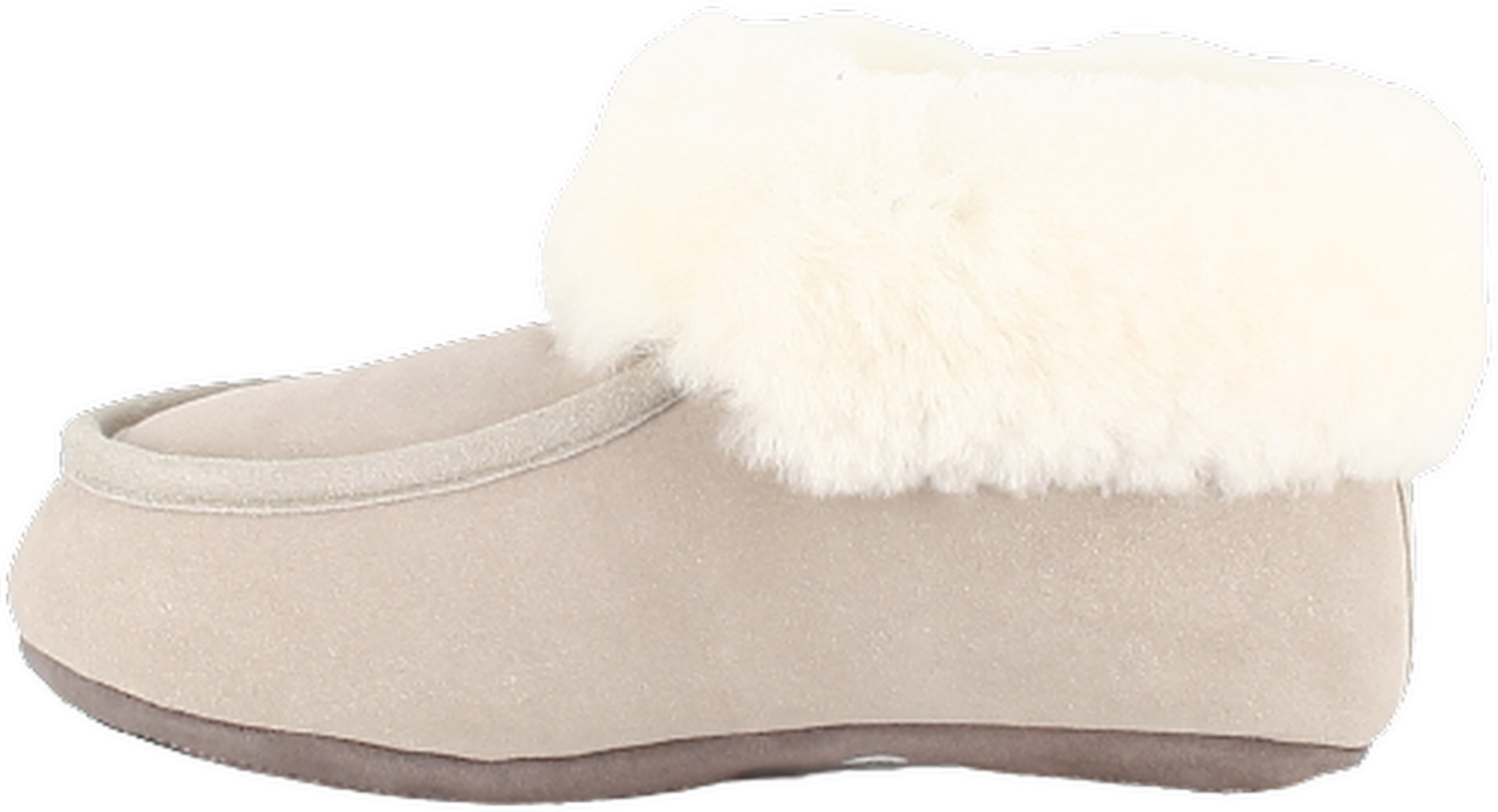 AXELDA, London Woman