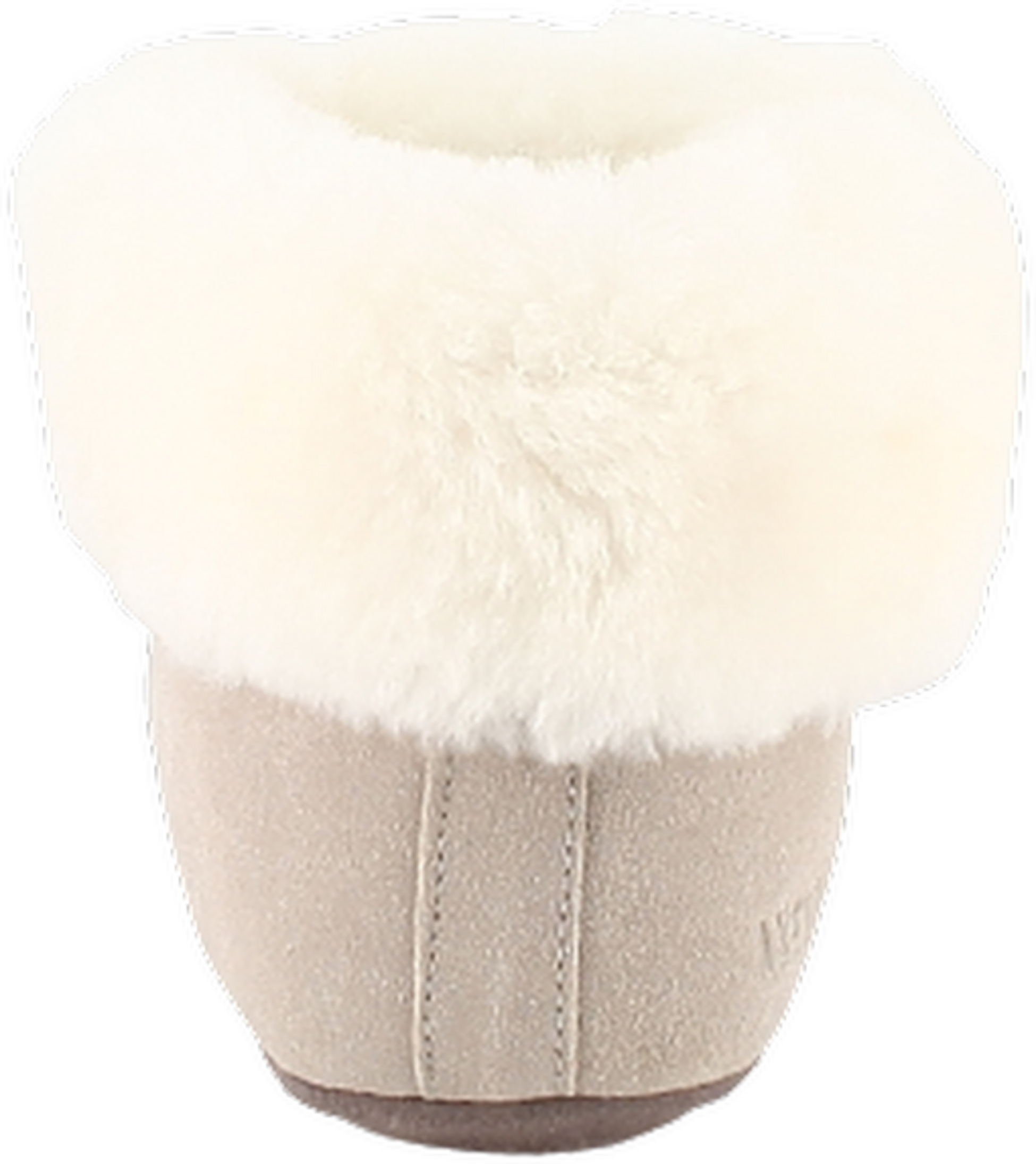 AXELDA, London Woman