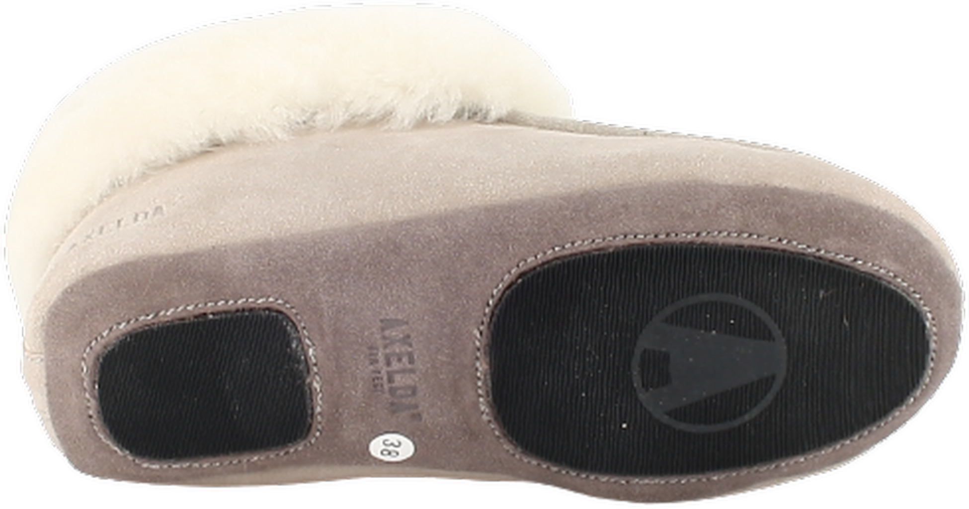 AXELDA, London Woman