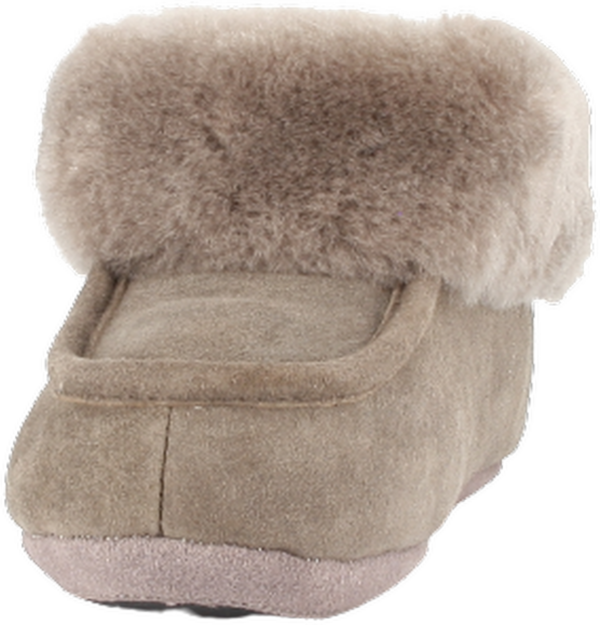 AXELDA, London Woman