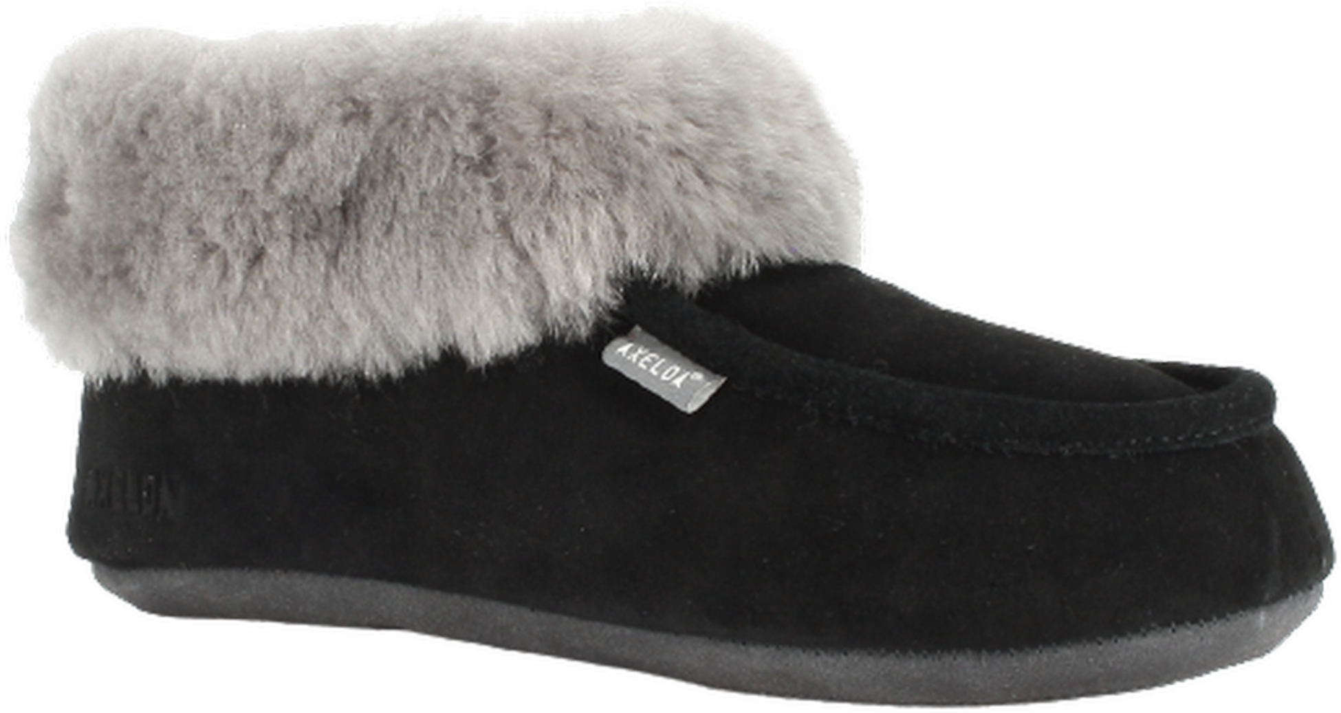 AXELDA, London Woman