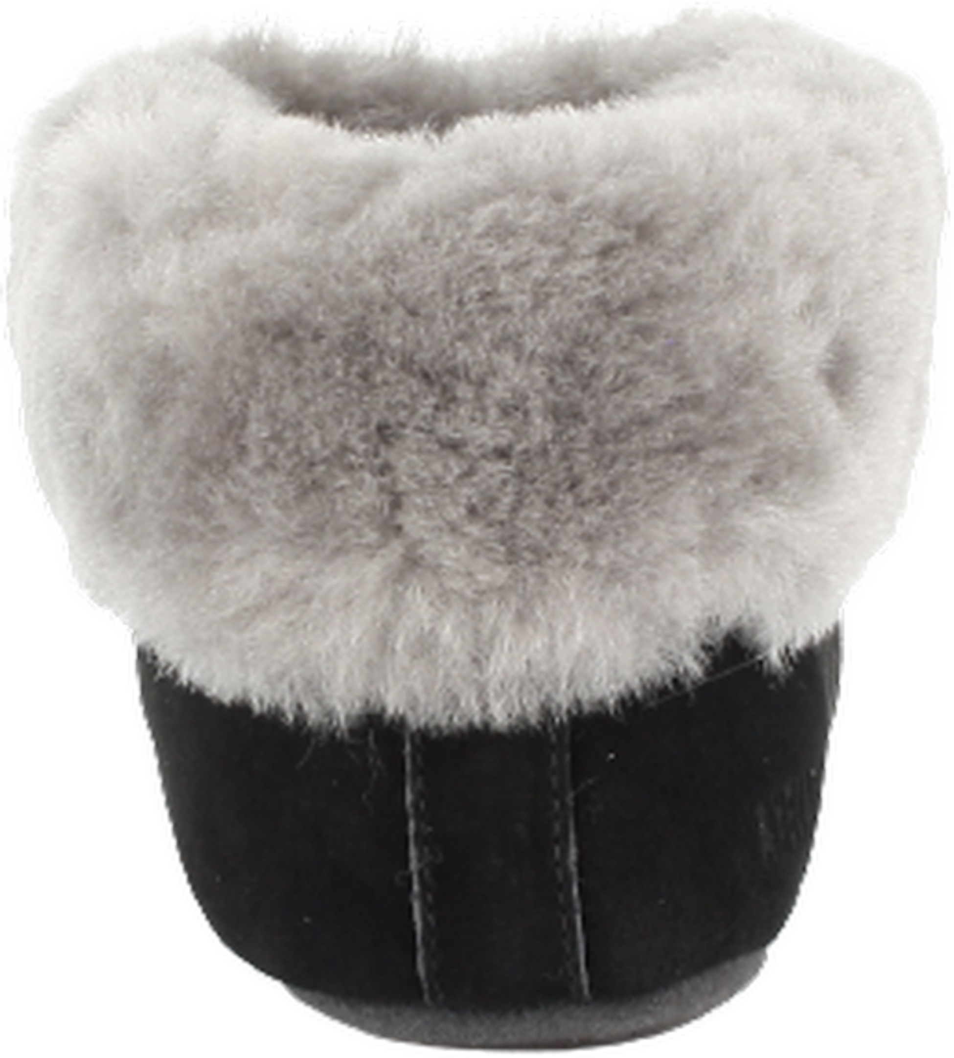 AXELDA, London Woman