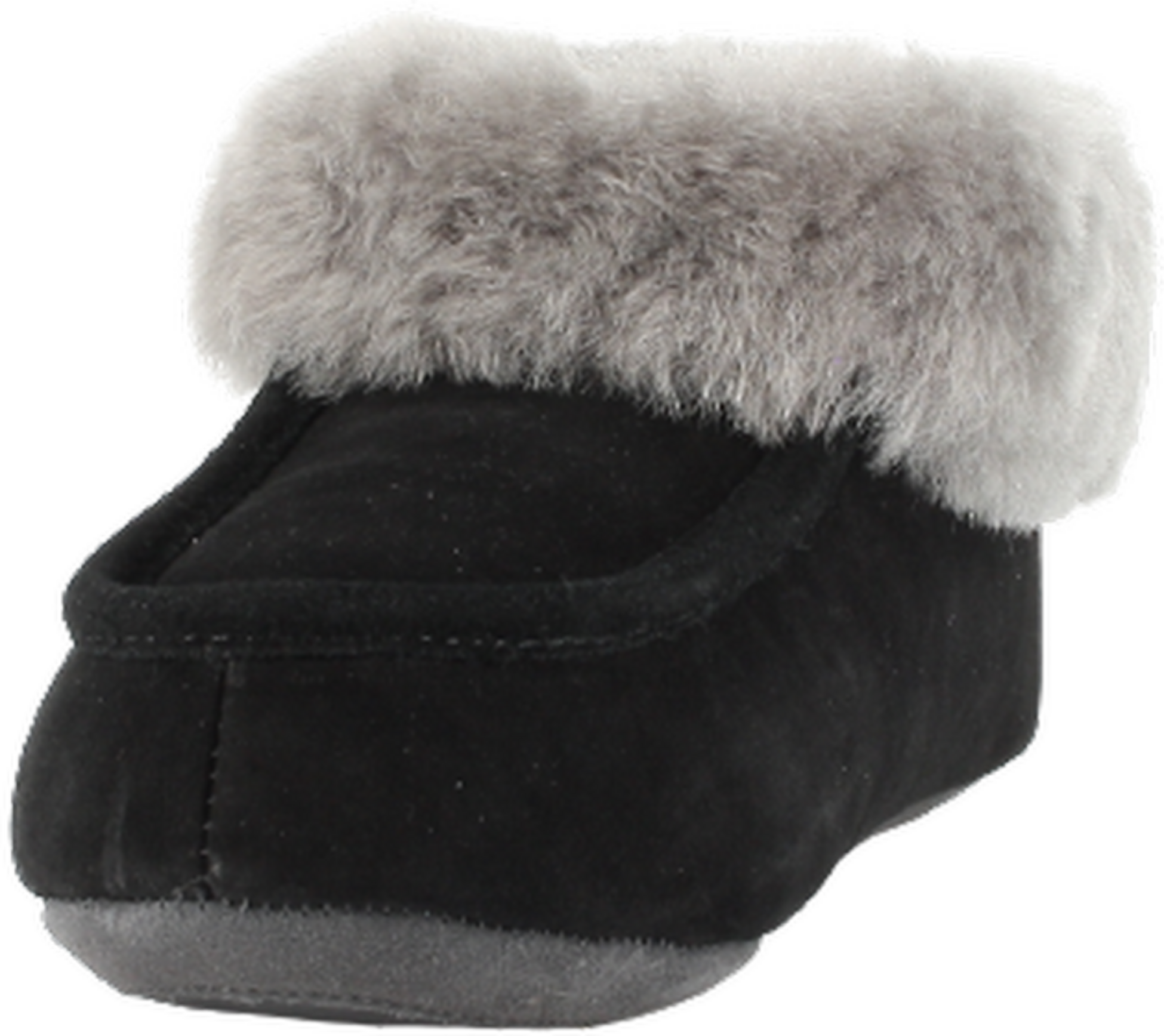 AXELDA, London Woman