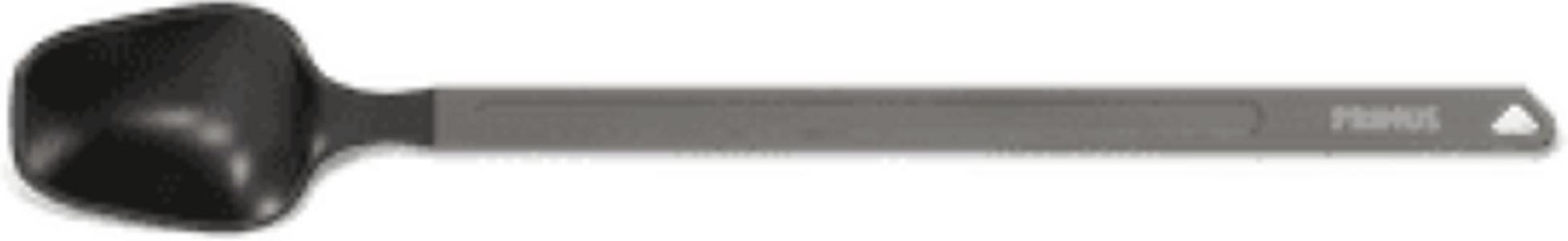 PRIMUS, Long Handle Spoon Alu