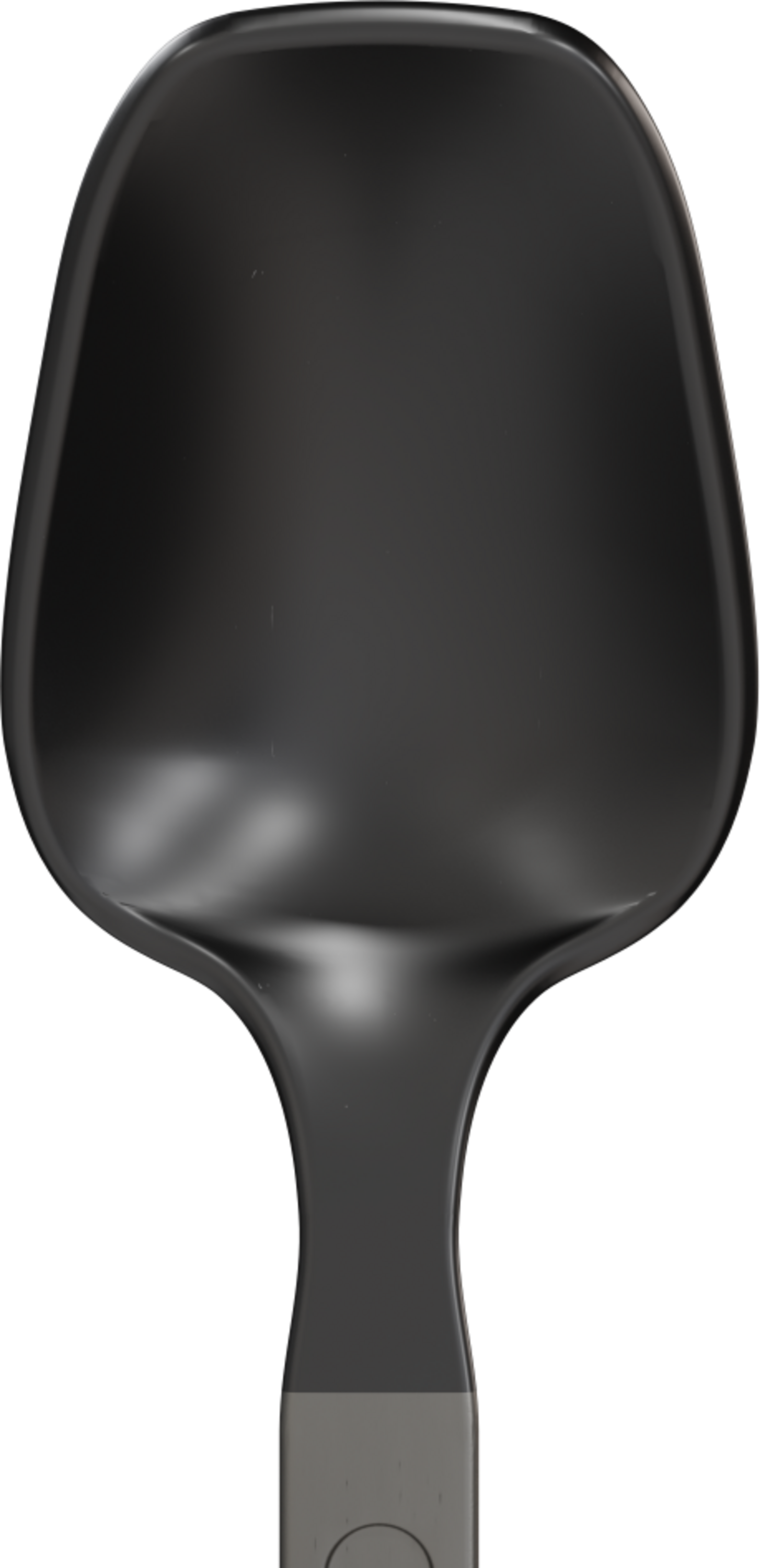 PRIMUS, Long Handle Spoon Alu