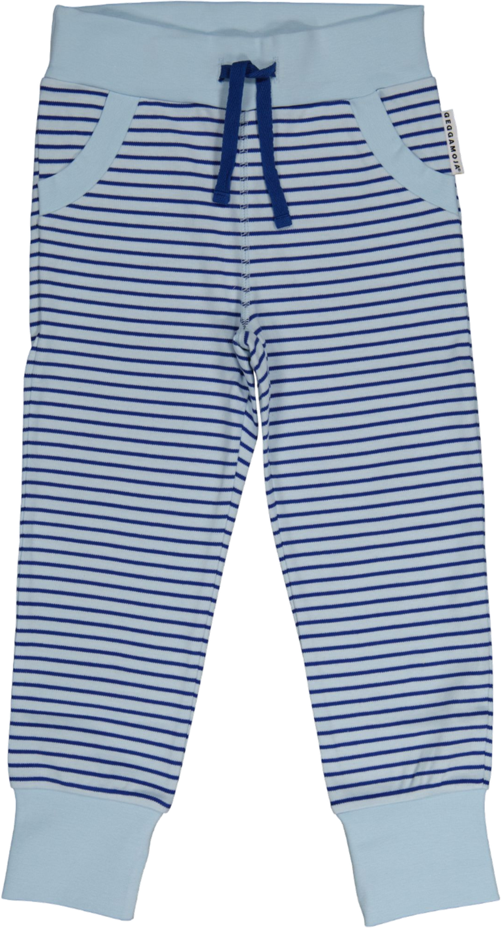 GEGGAMOJA, Long Pants