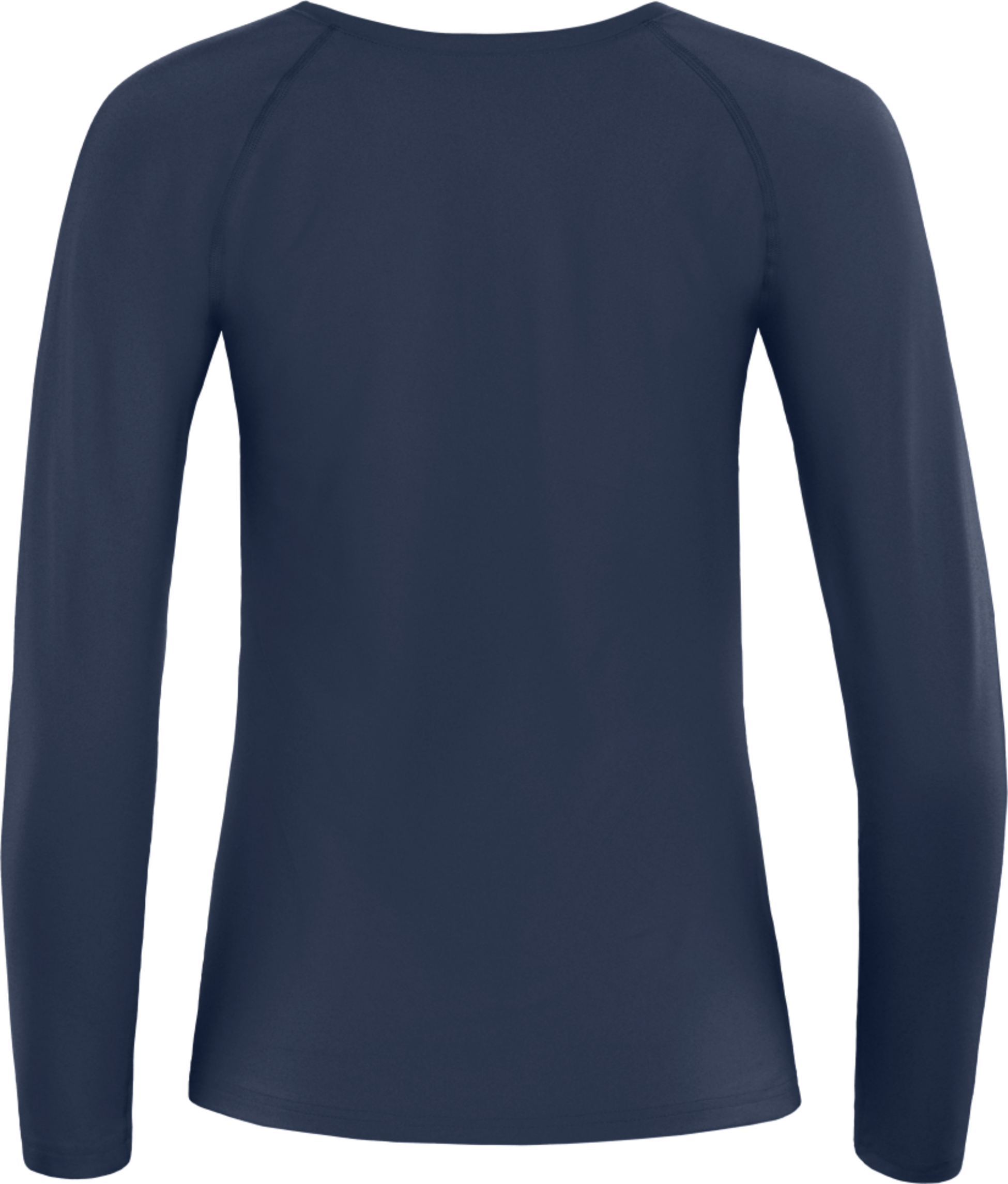 WINSHAPE, Long-sleeve Shirt Aet118ls